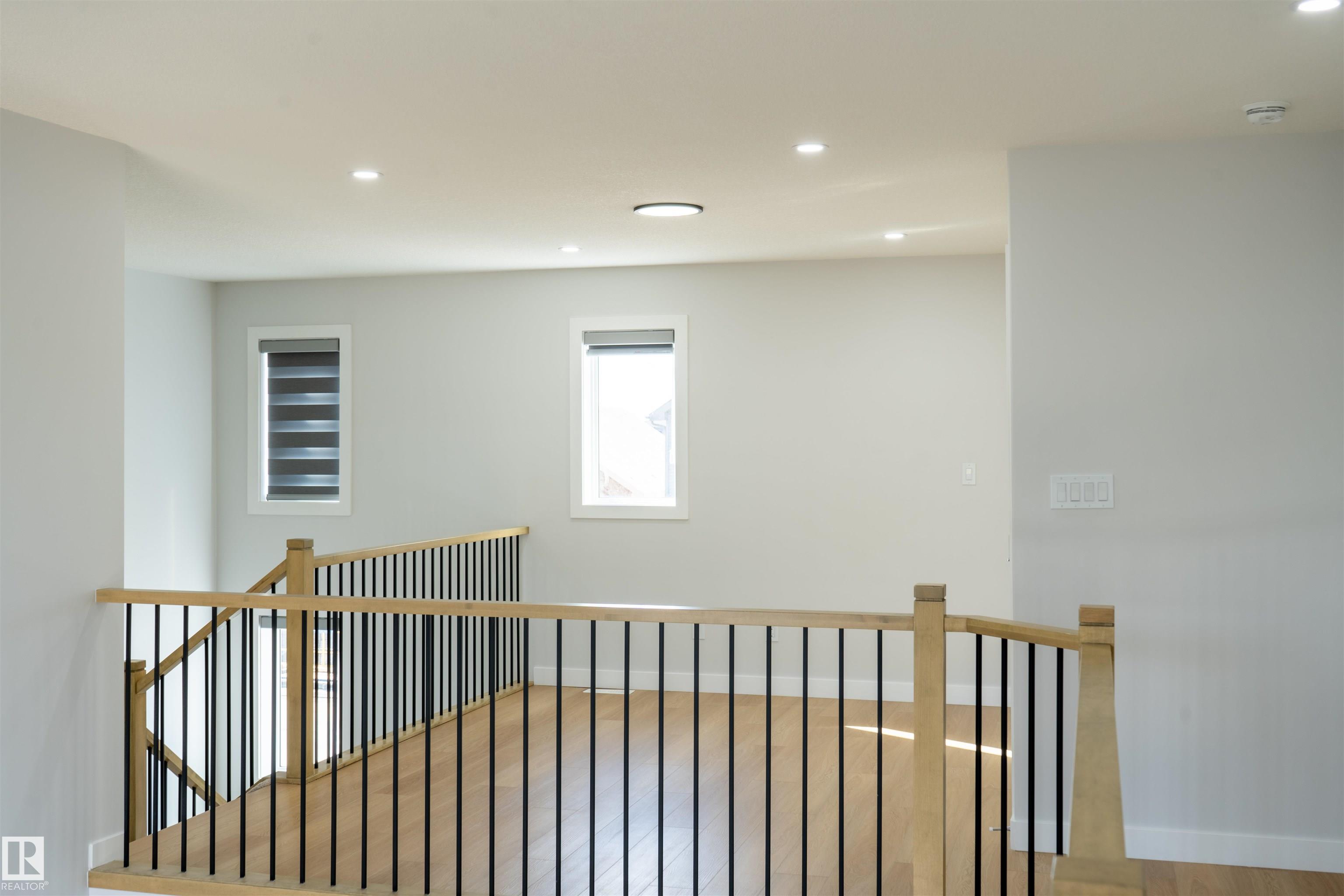 Photo 23 at 24 Norwyck Way, Fenwyck, Spruce Grove