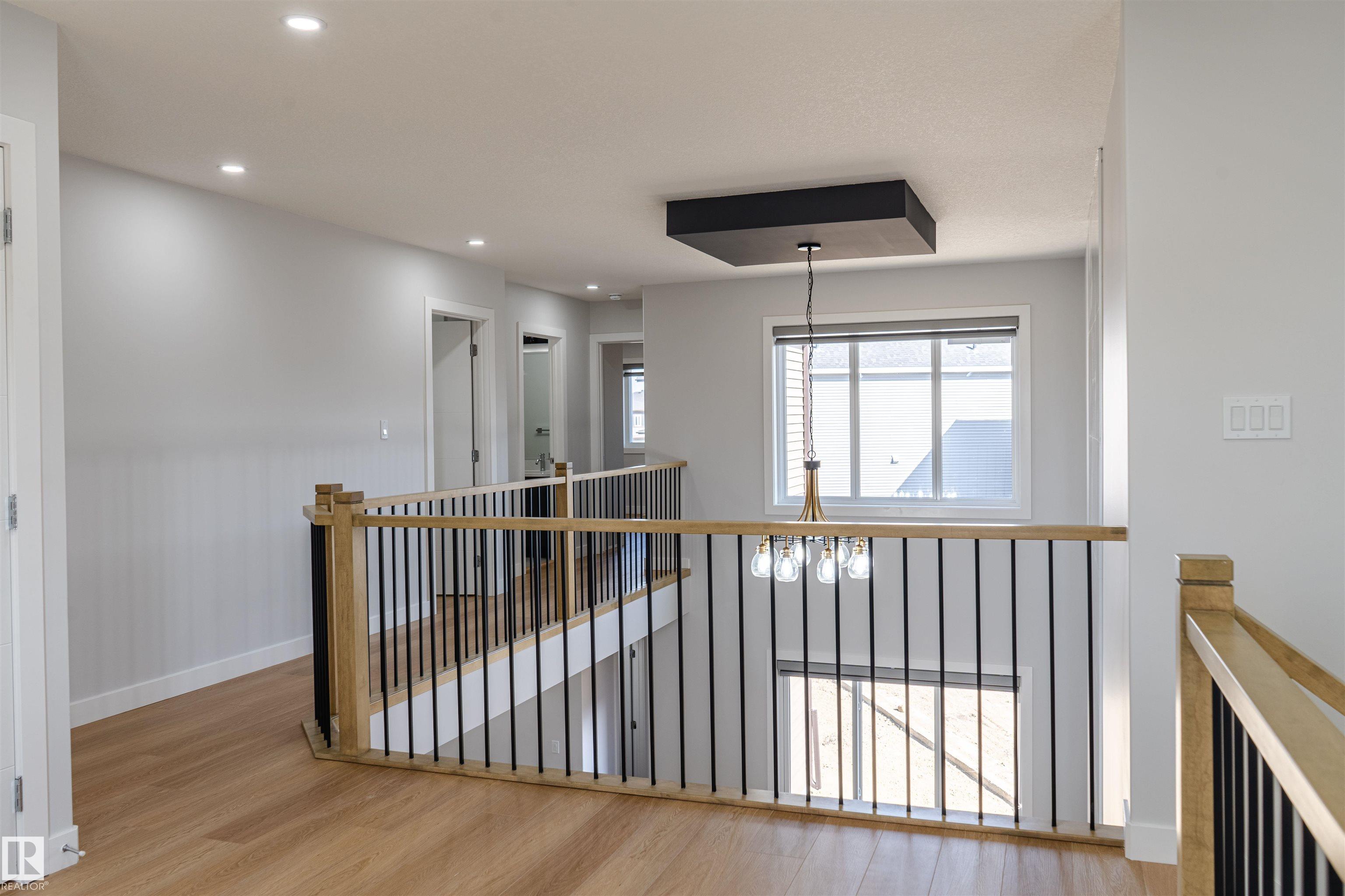 Photo 24 at 24 Norwyck Way, Fenwyck, Spruce Grove