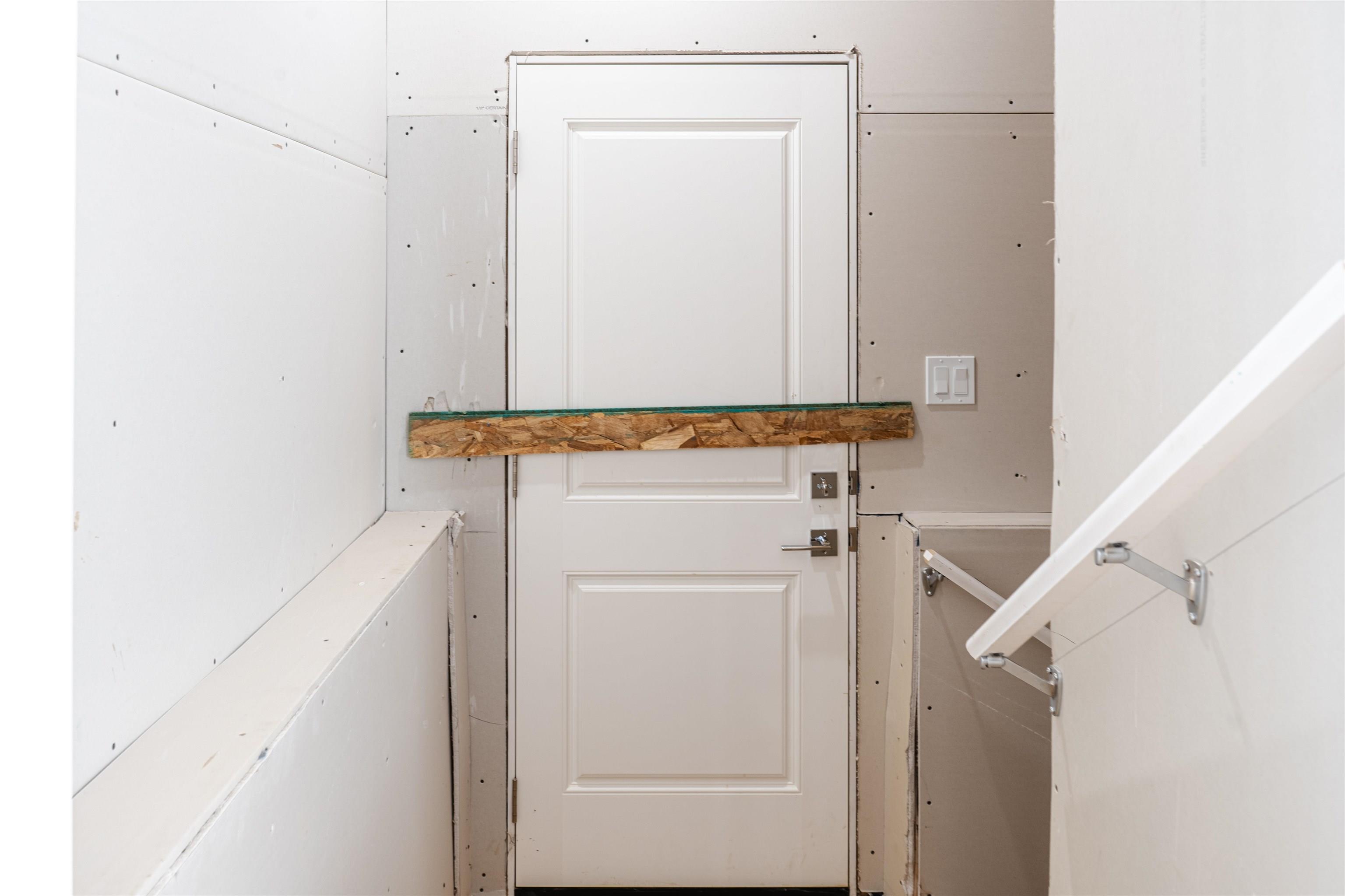 Photo 37 at 24 Norwyck Way, Fenwyck, Spruce Grove