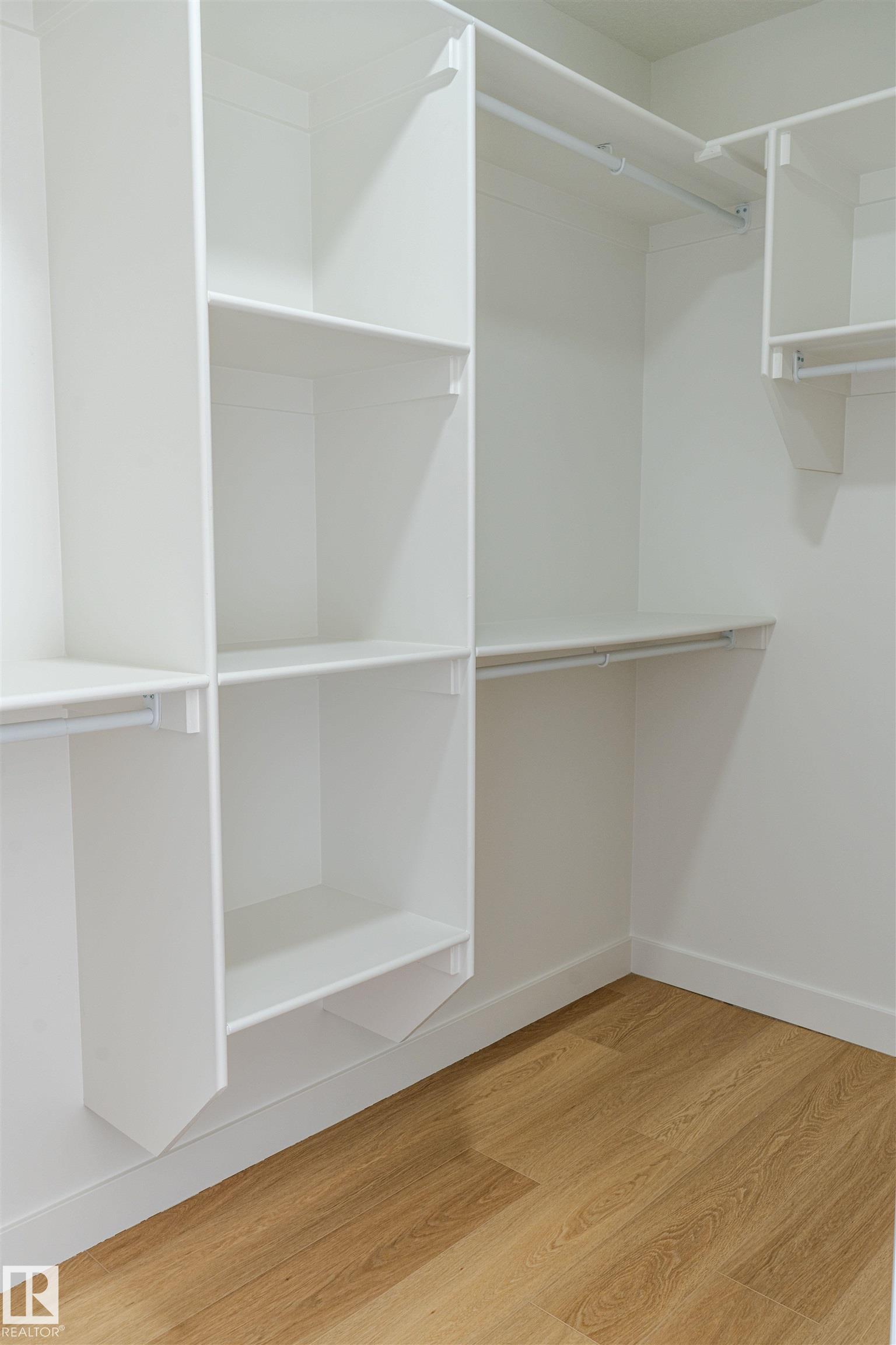 Photo 39 at 24 Norwyck Way, Fenwyck, Spruce Grove