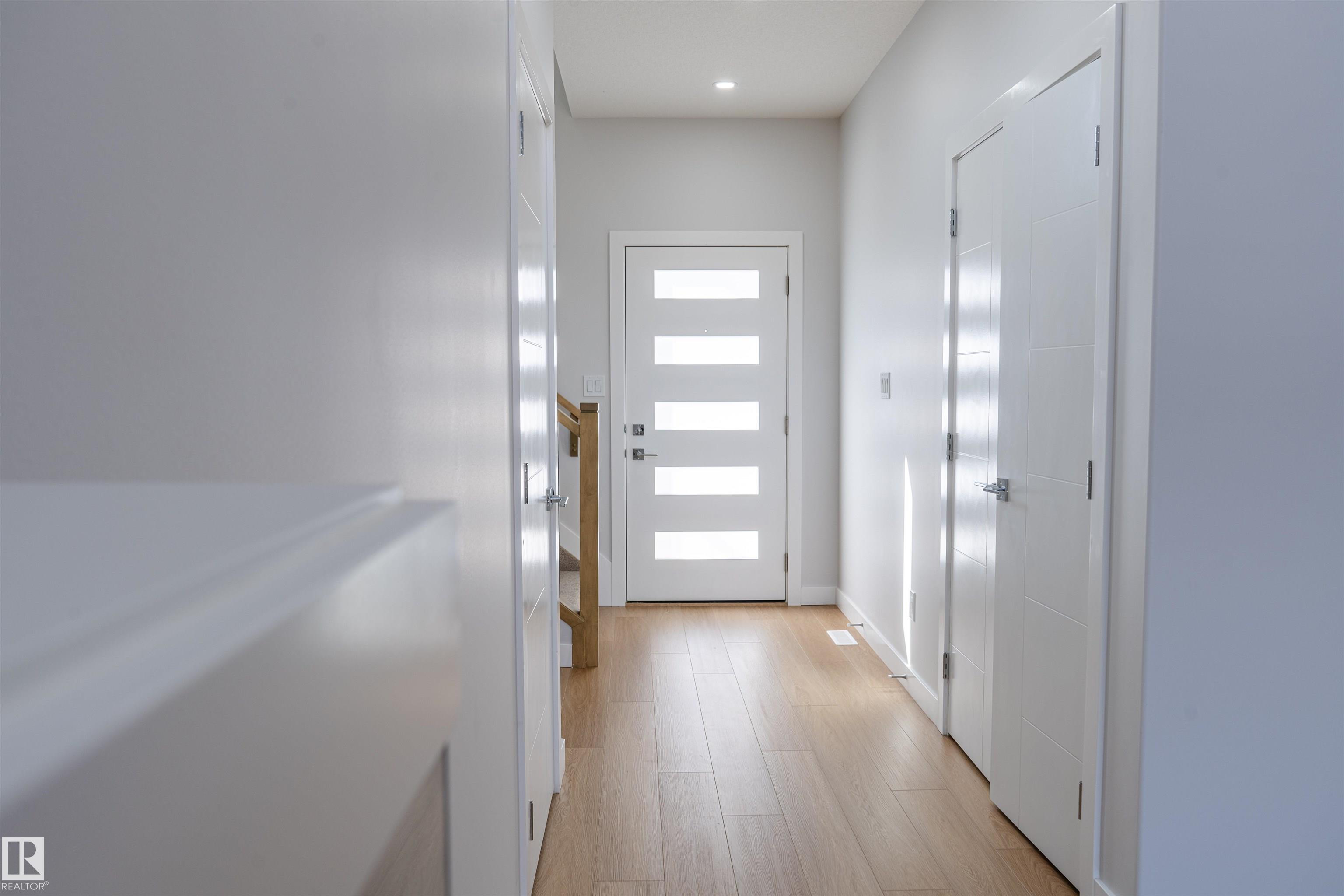 24 Norwyck Way, Fenwyck, Spruce Grove