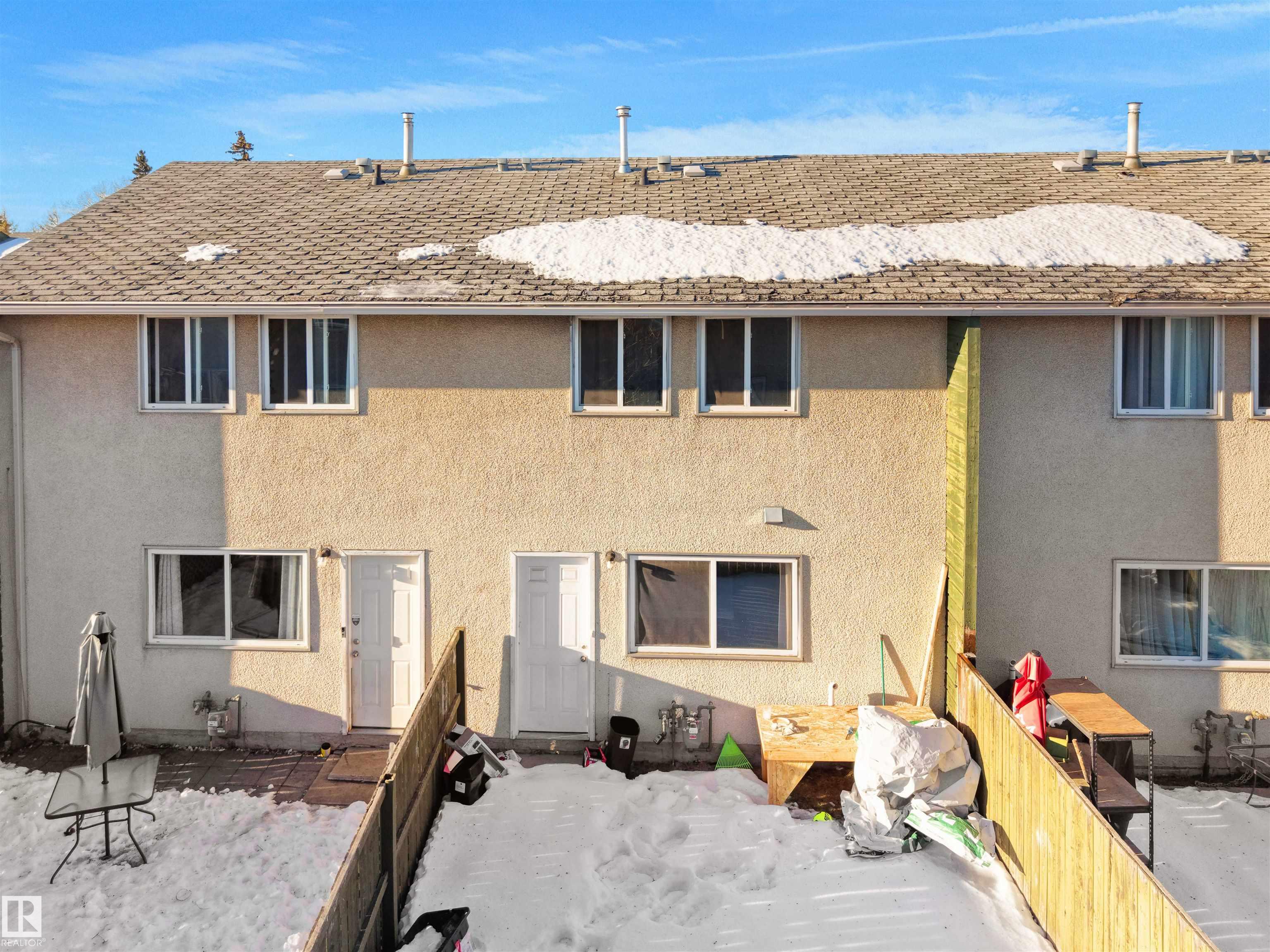 Picture for 791 ABBOTTSFIELD RD NW