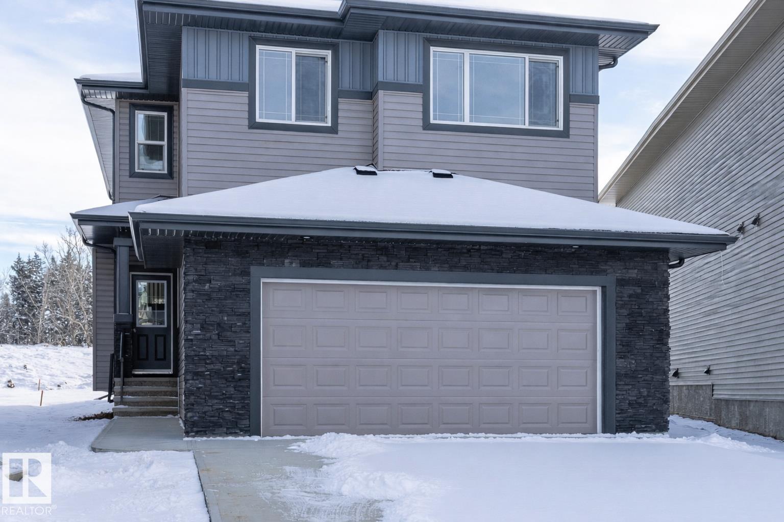 47 Renwyck Place, Fenwyck, Spruce Grove