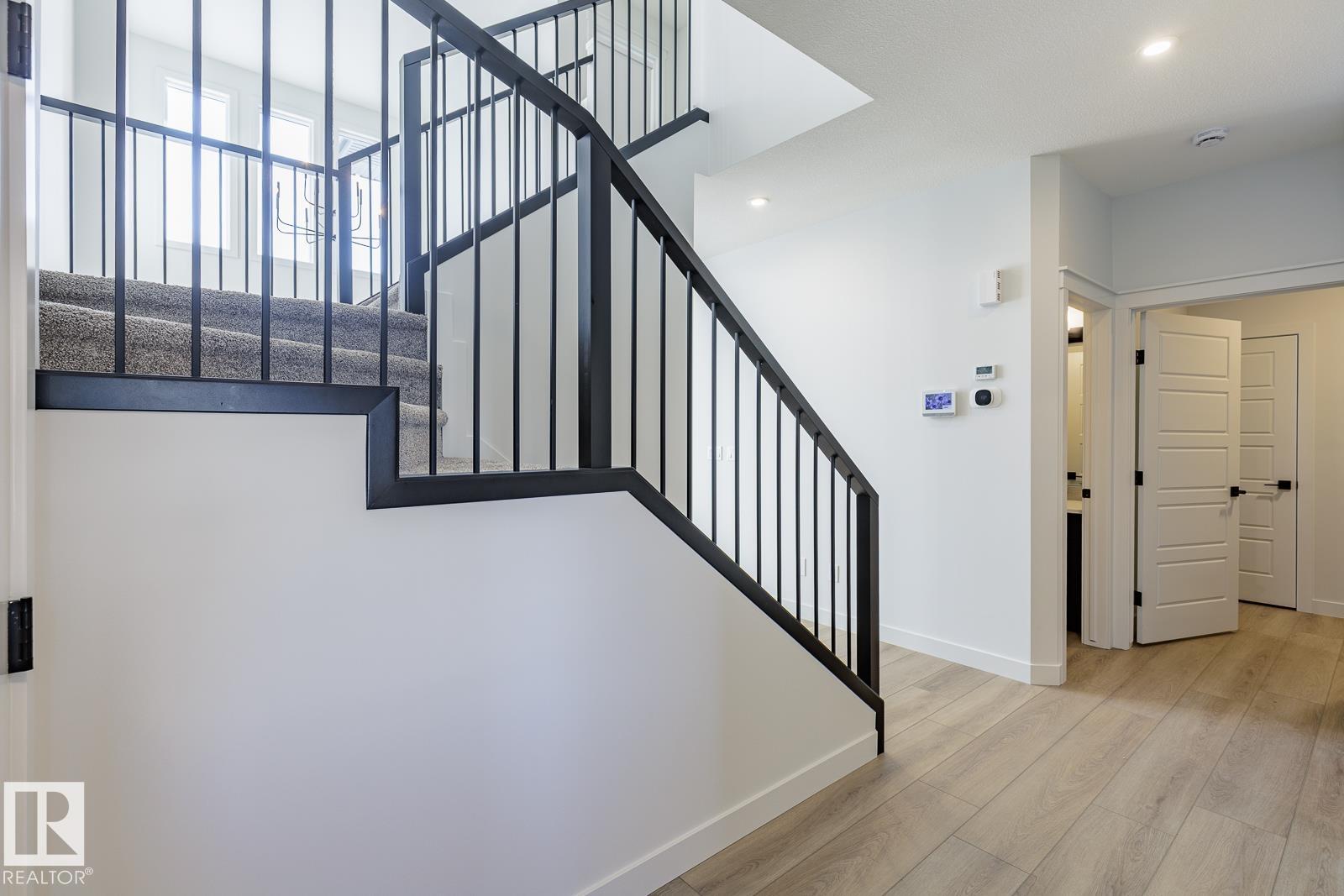 47 Renwyck Place, Fenwyck, Spruce Grove