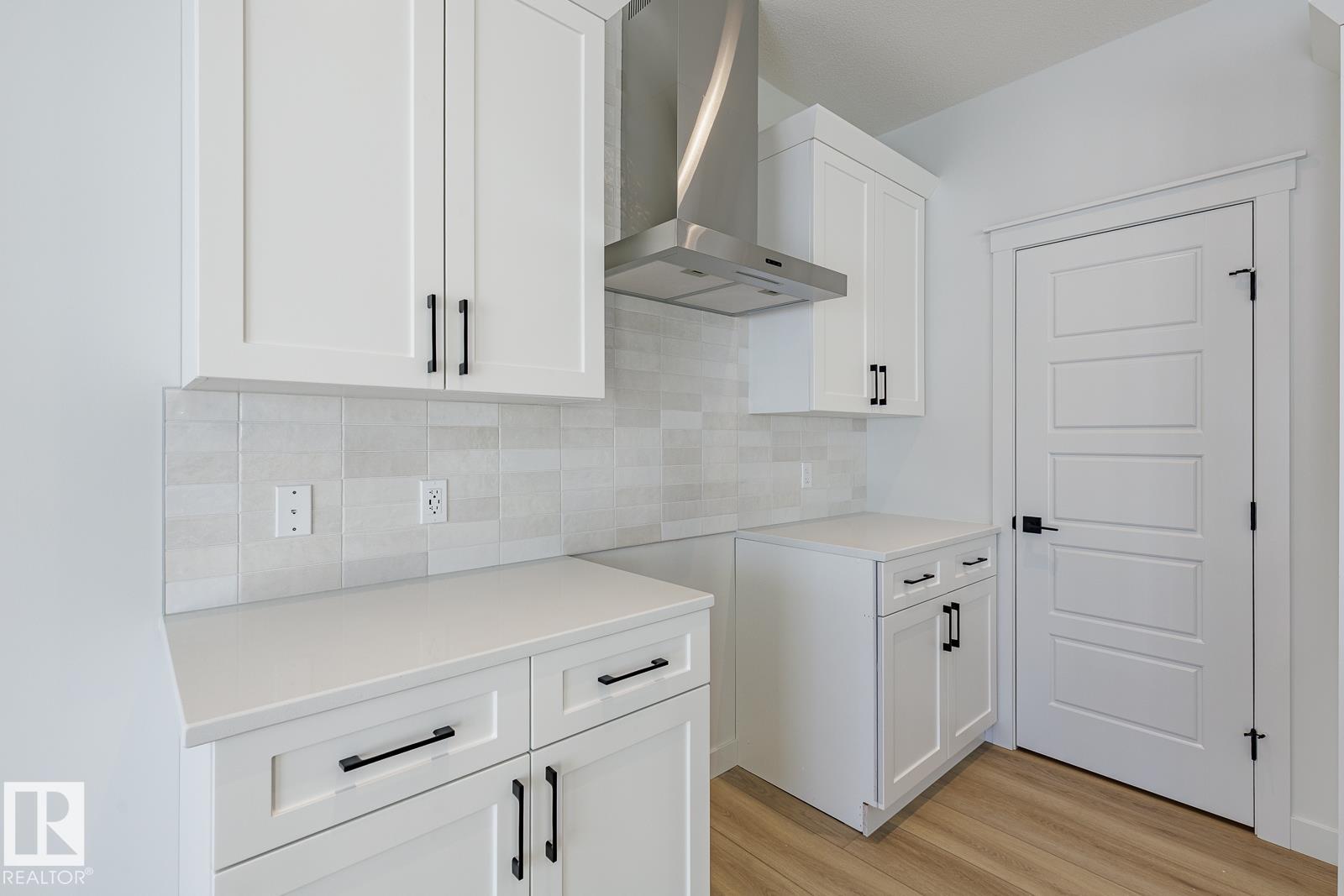 Photo 14 at 47 Renwyck Place, Fenwyck, Spruce Grove