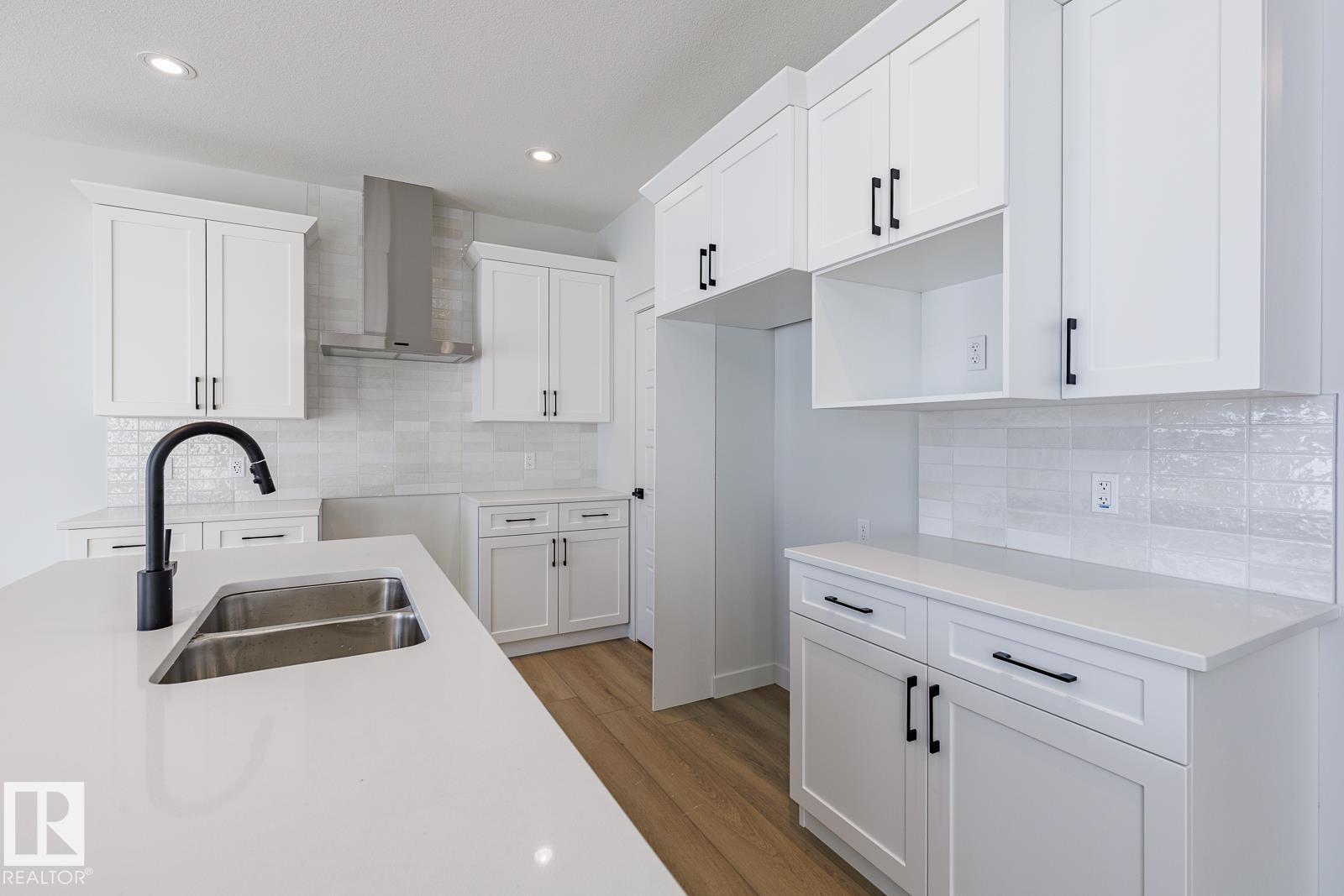 Photo 17 at 47 Renwyck Place, Fenwyck, Spruce Grove