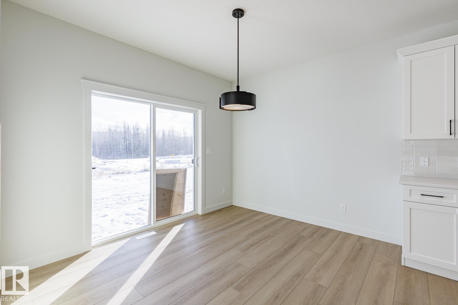 Photo 18 at 47 Renwyck Place, Fenwyck, Spruce Grove