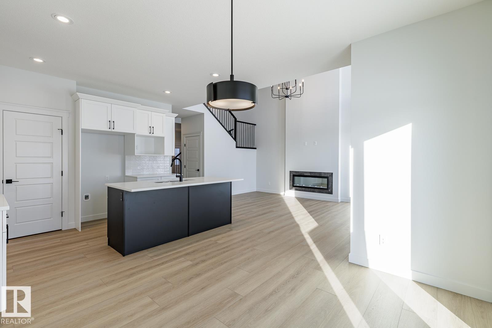 Photo 19 at 47 Renwyck Place, Fenwyck, Spruce Grove