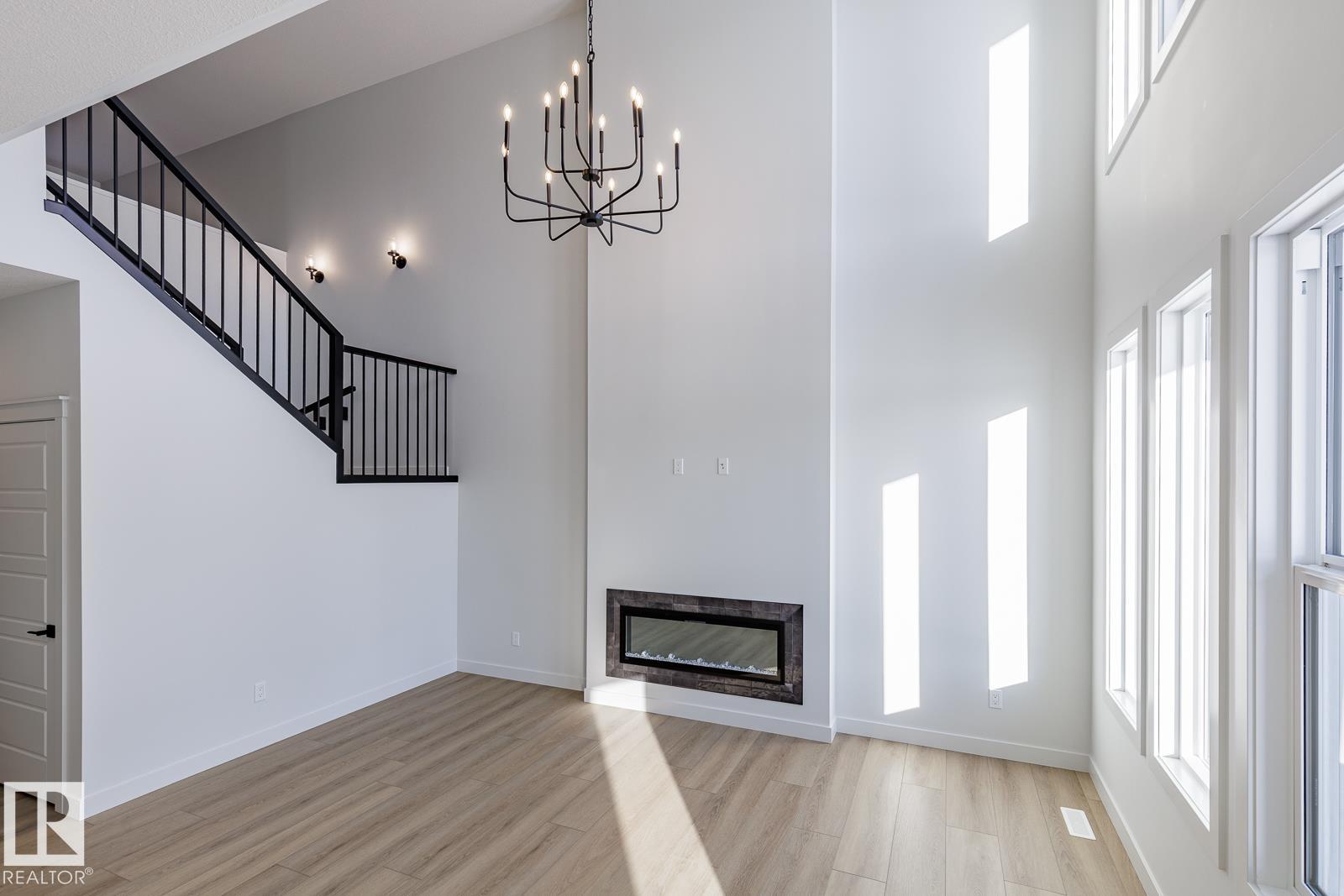 Photo 20 at 47 Renwyck Place, Fenwyck, Spruce Grove