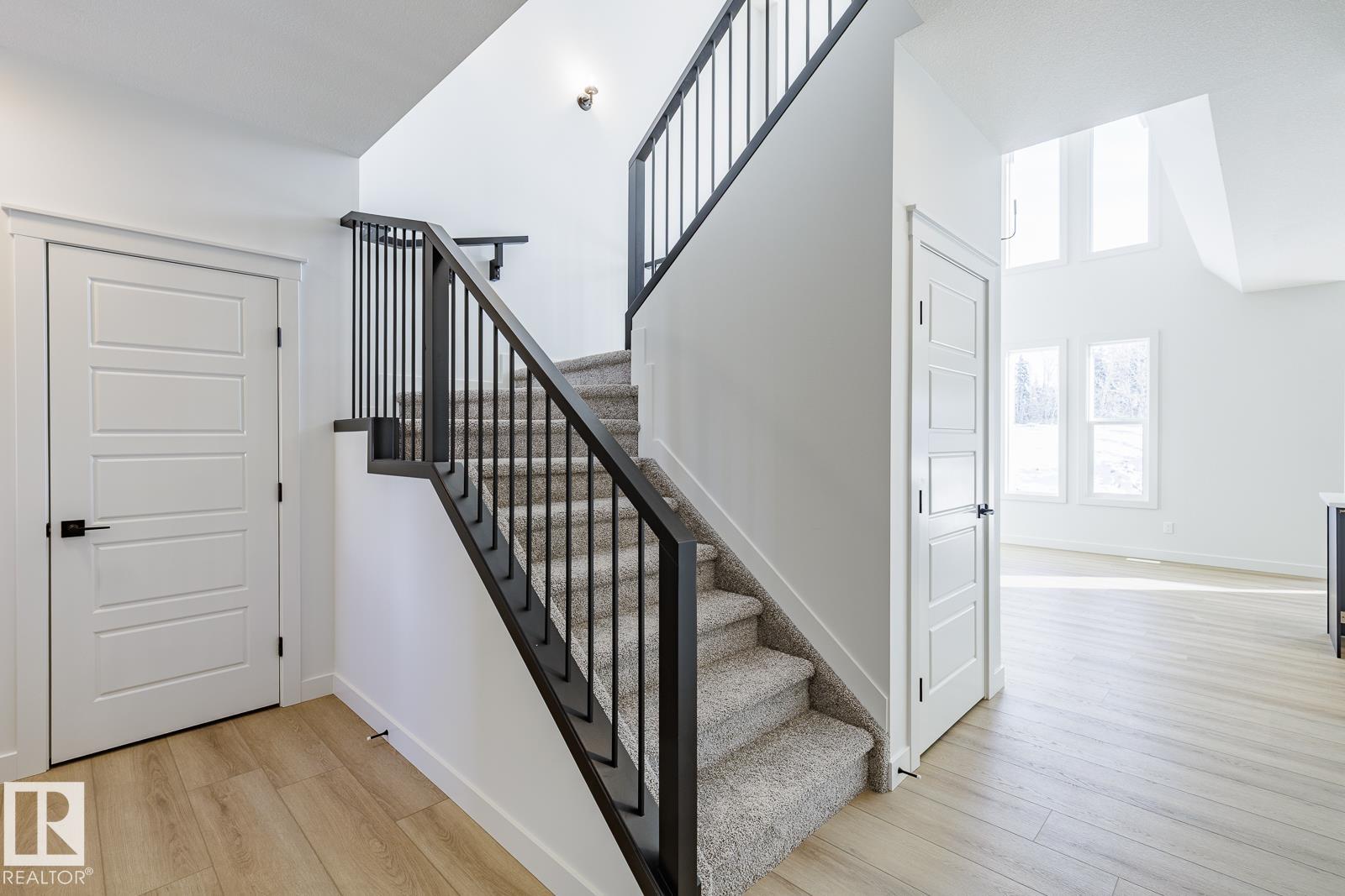 47 Renwyck Place, Fenwyck, Spruce Grove