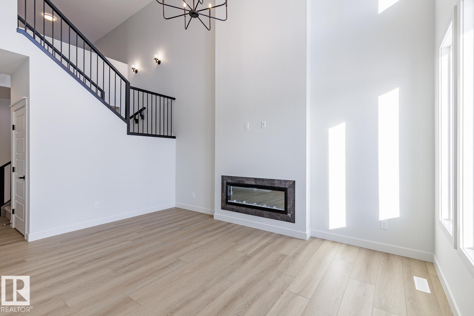 Photo 21 at 47 Renwyck Place, Fenwyck, Spruce Grove