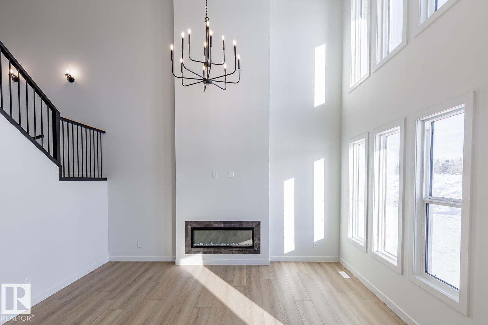 Photo 22 at 47 Renwyck Place, Fenwyck, Spruce Grove