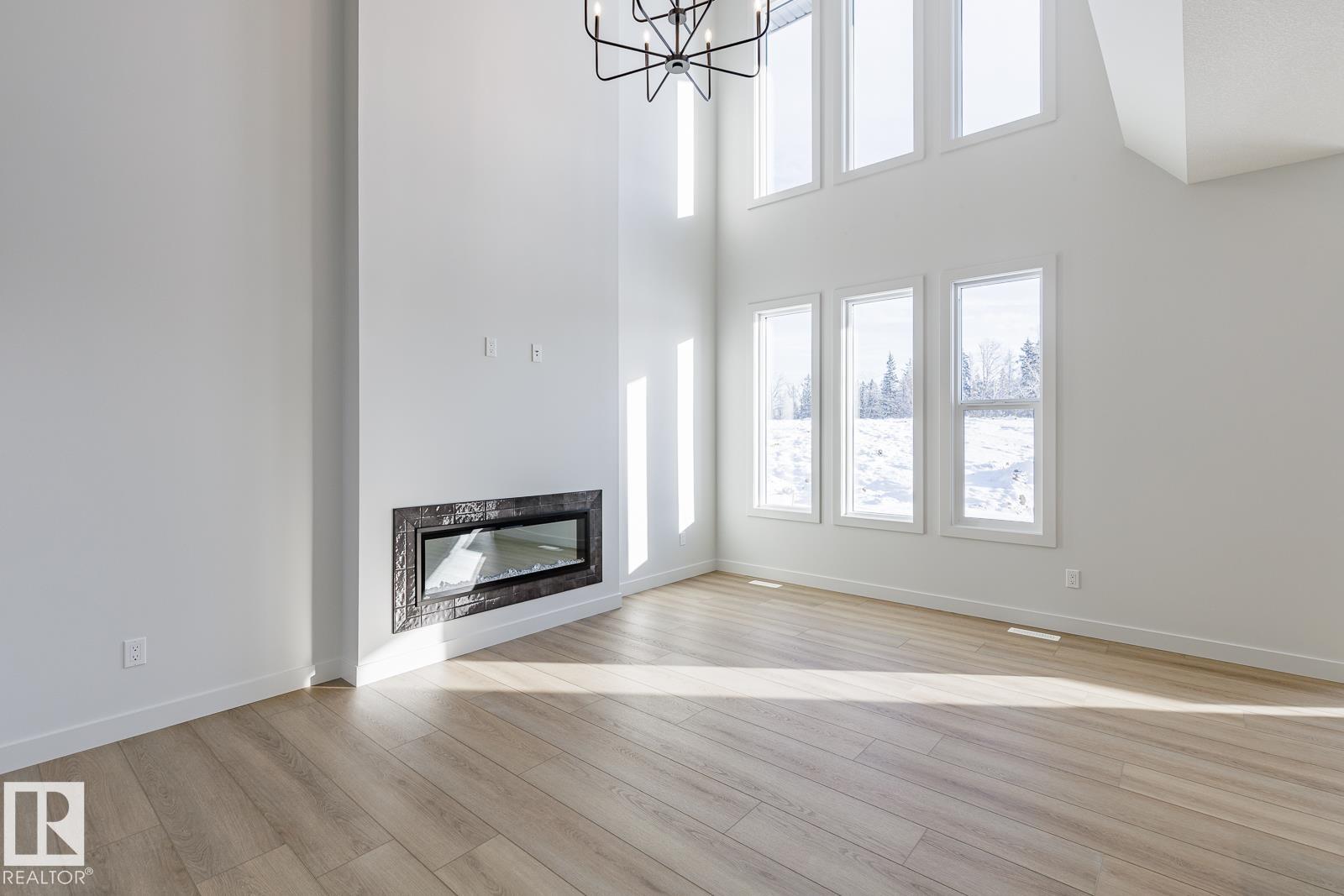 Photo 23 at 47 Renwyck Place, Fenwyck, Spruce Grove