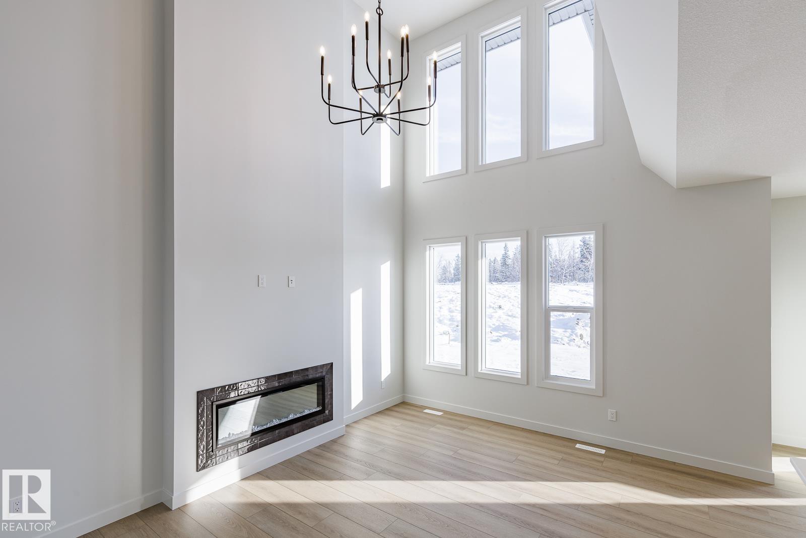 Photo 24 at 47 Renwyck Place, Fenwyck, Spruce Grove