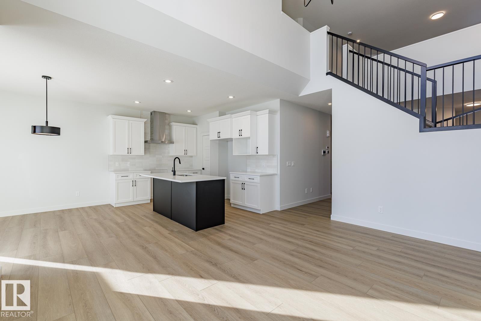 Photo 25 at 47 Renwyck Place, Fenwyck, Spruce Grove