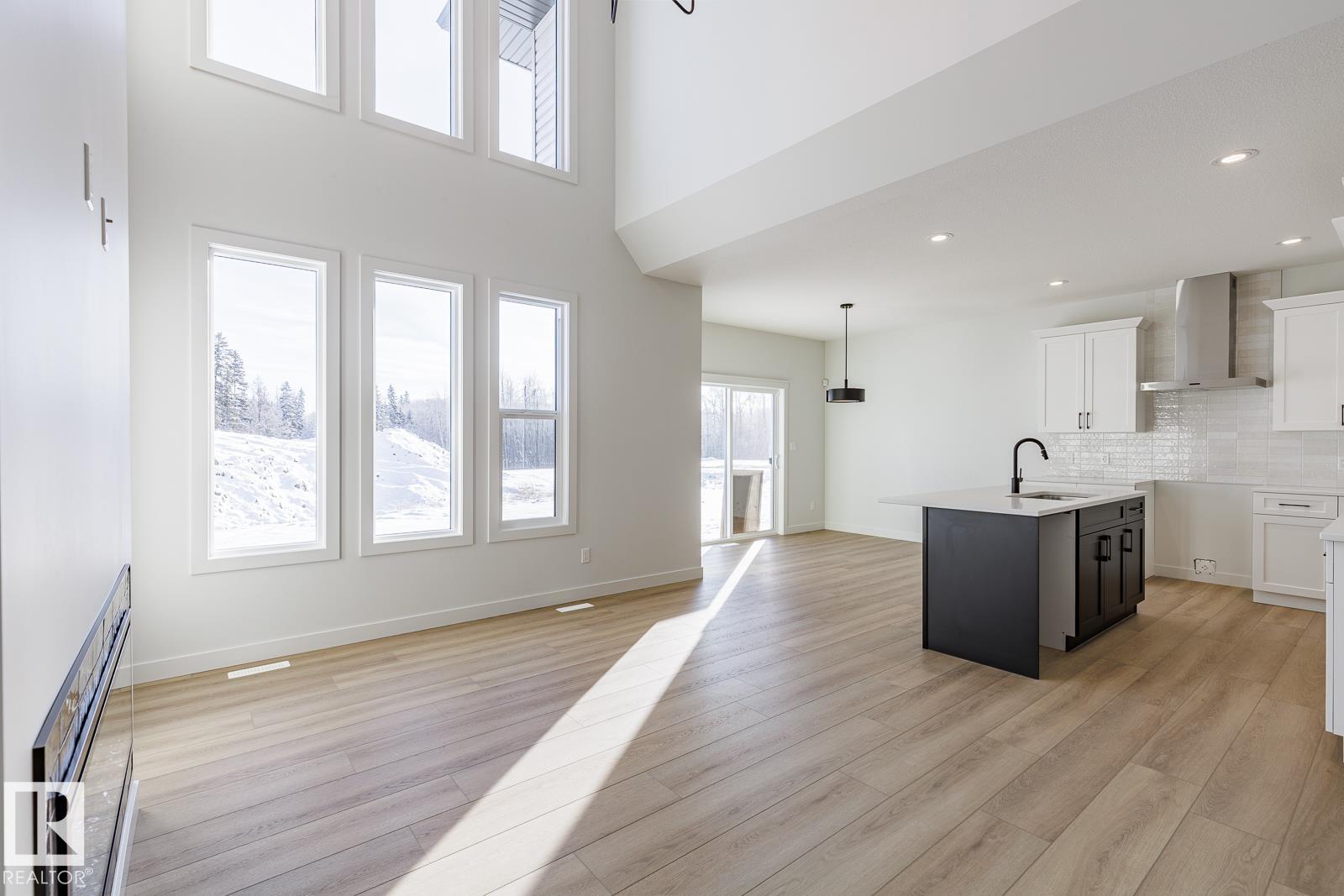 Photo 26 at 47 Renwyck Place, Fenwyck, Spruce Grove