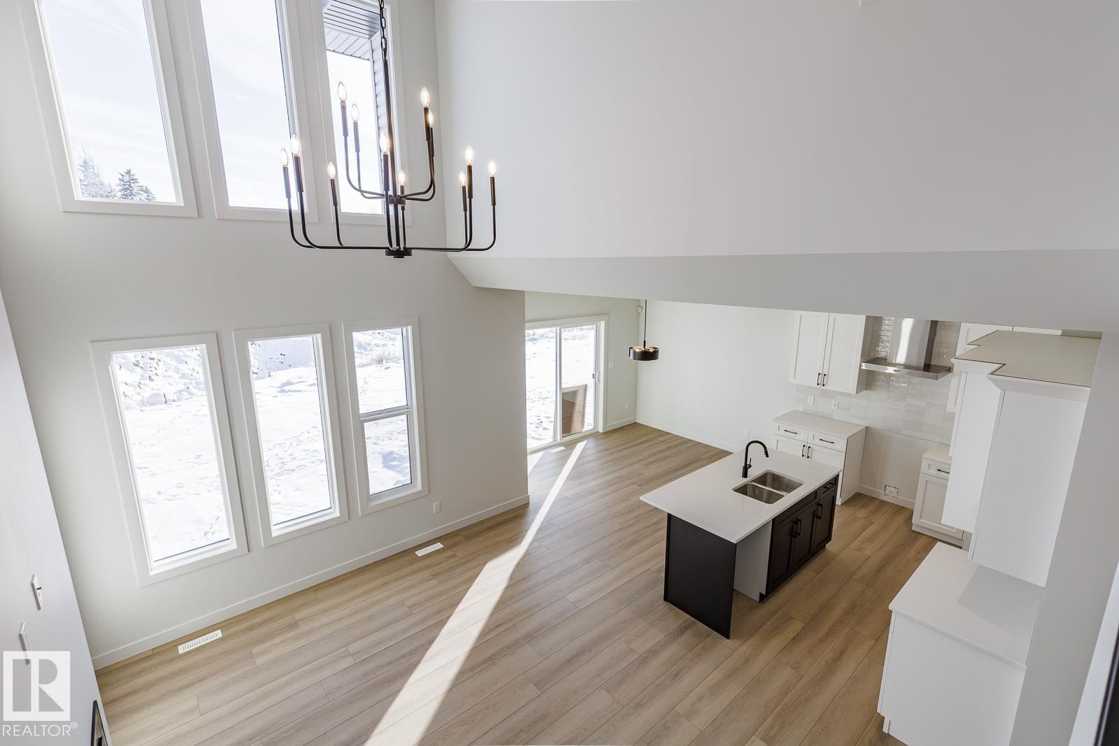 Photo 27 at 47 Renwyck Place, Fenwyck, Spruce Grove