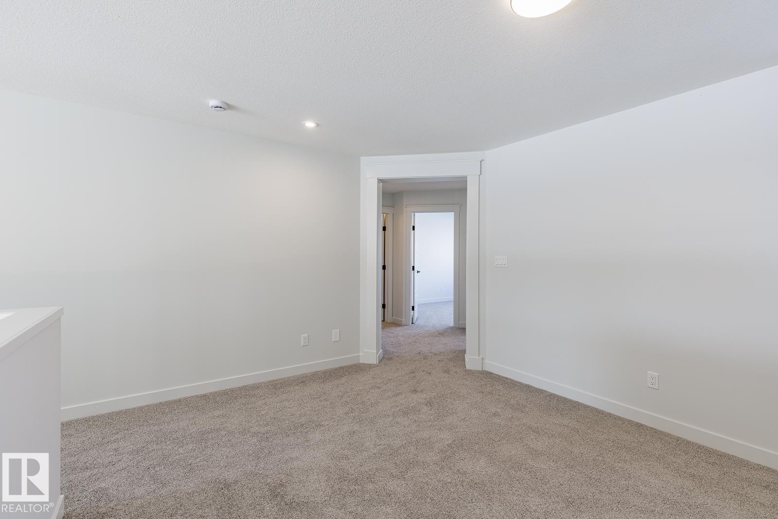 Photo 28 at 47 Renwyck Place, Fenwyck, Spruce Grove