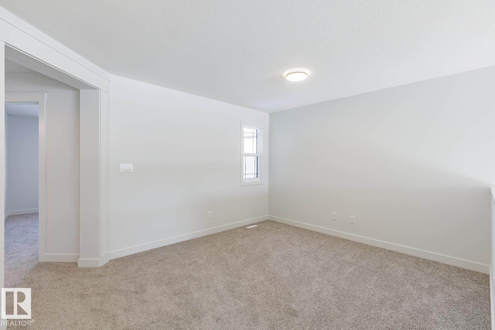 Photo 29 at 47 Renwyck Place, Fenwyck, Spruce Grove