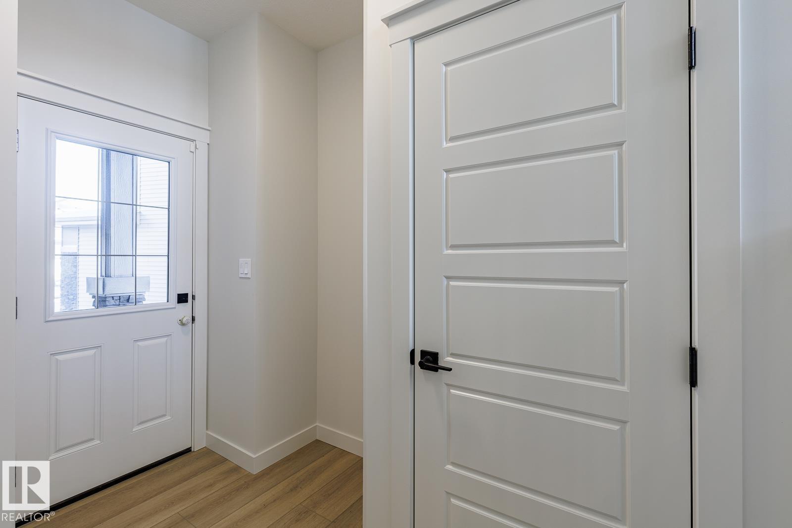 47 Renwyck Place, Fenwyck, Spruce Grove