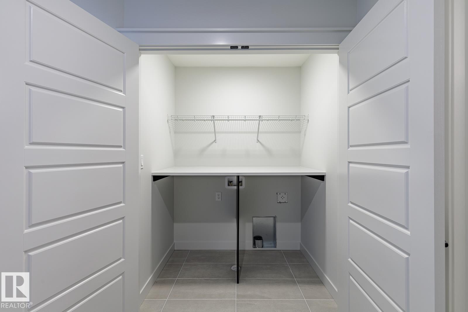 Photo 31 at 47 Renwyck Place, Fenwyck, Spruce Grove