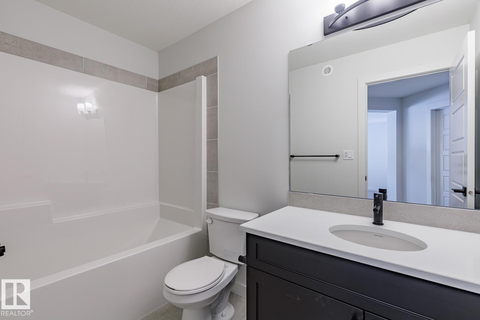 Photo 32 at 47 Renwyck Place, Fenwyck, Spruce Grove