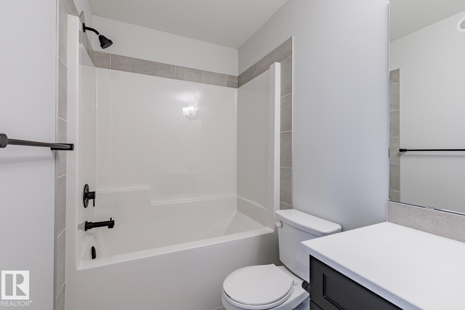 Photo 33 at 47 Renwyck Place, Fenwyck, Spruce Grove