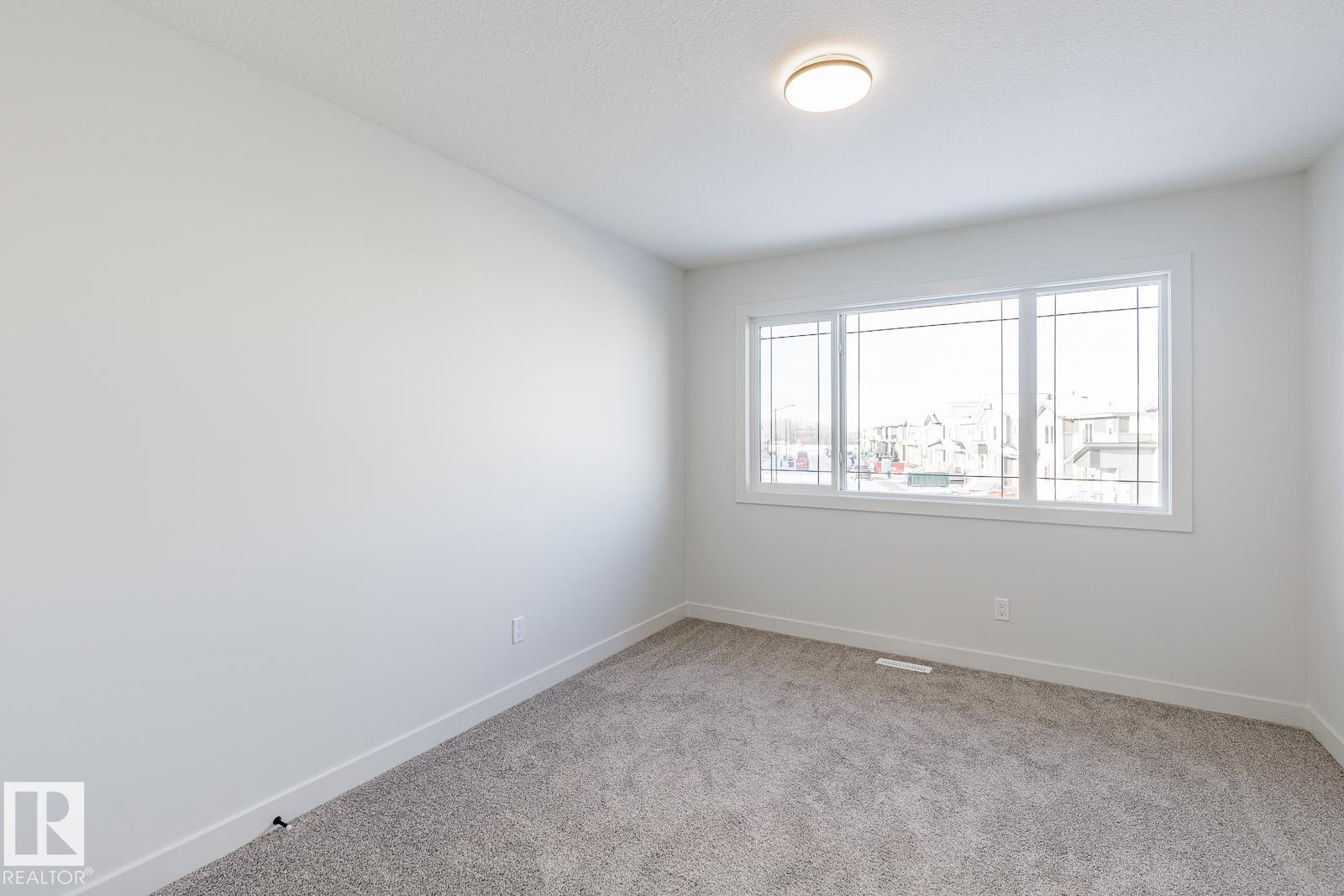 Photo 34 at 47 Renwyck Place, Fenwyck, Spruce Grove