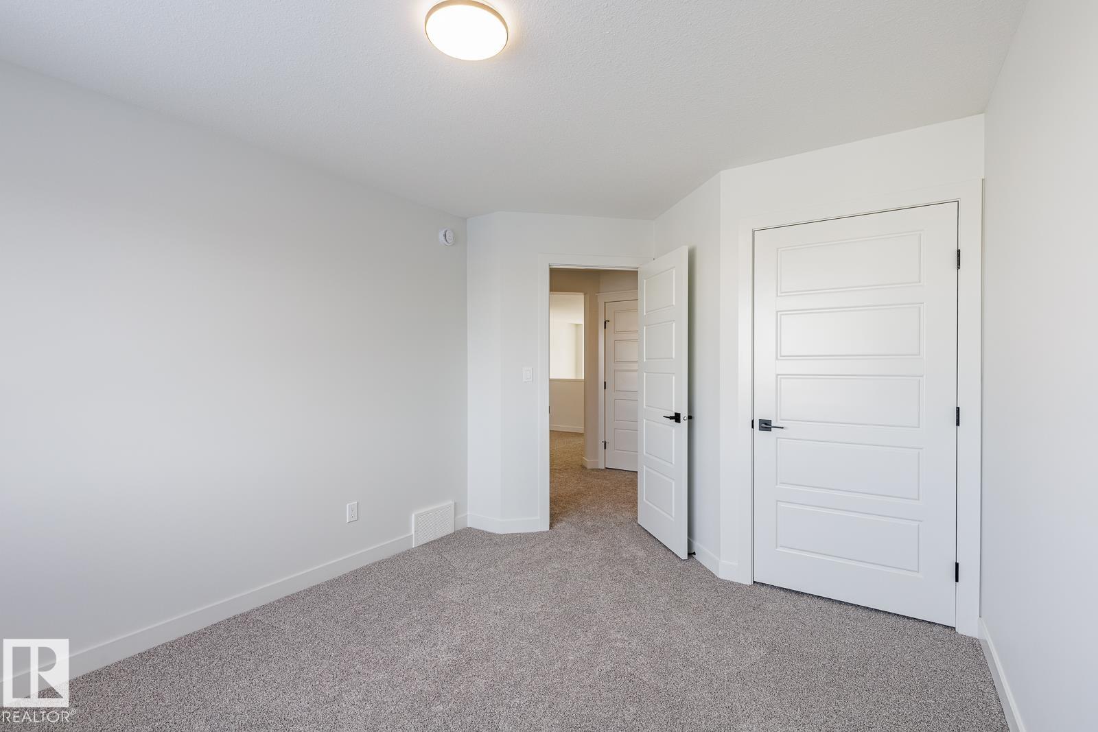 Photo 35 at 47 Renwyck Place, Fenwyck, Spruce Grove