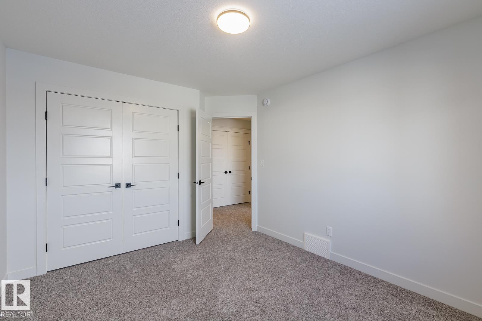 Photo 37 at 47 Renwyck Place, Fenwyck, Spruce Grove