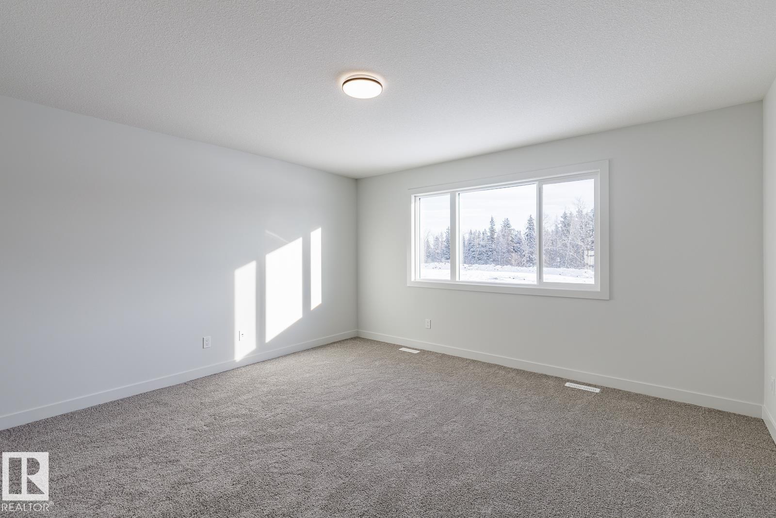 Photo 39 at 47 Renwyck Place, Fenwyck, Spruce Grove