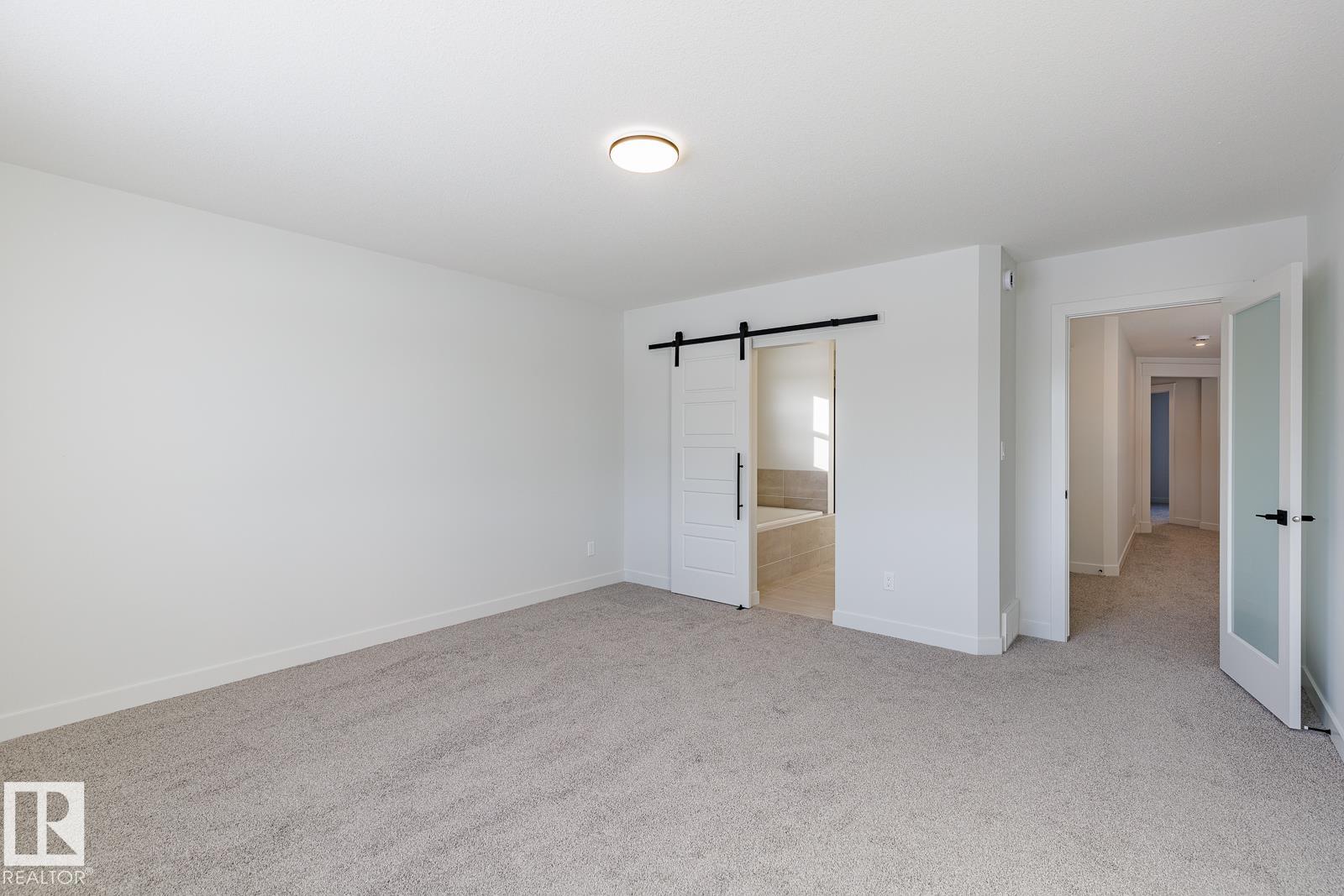 Photo 41 at 47 Renwyck Place, Fenwyck, Spruce Grove