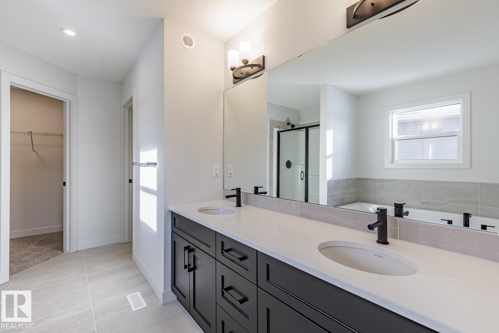 Photo 42 at 47 Renwyck Place, Fenwyck, Spruce Grove