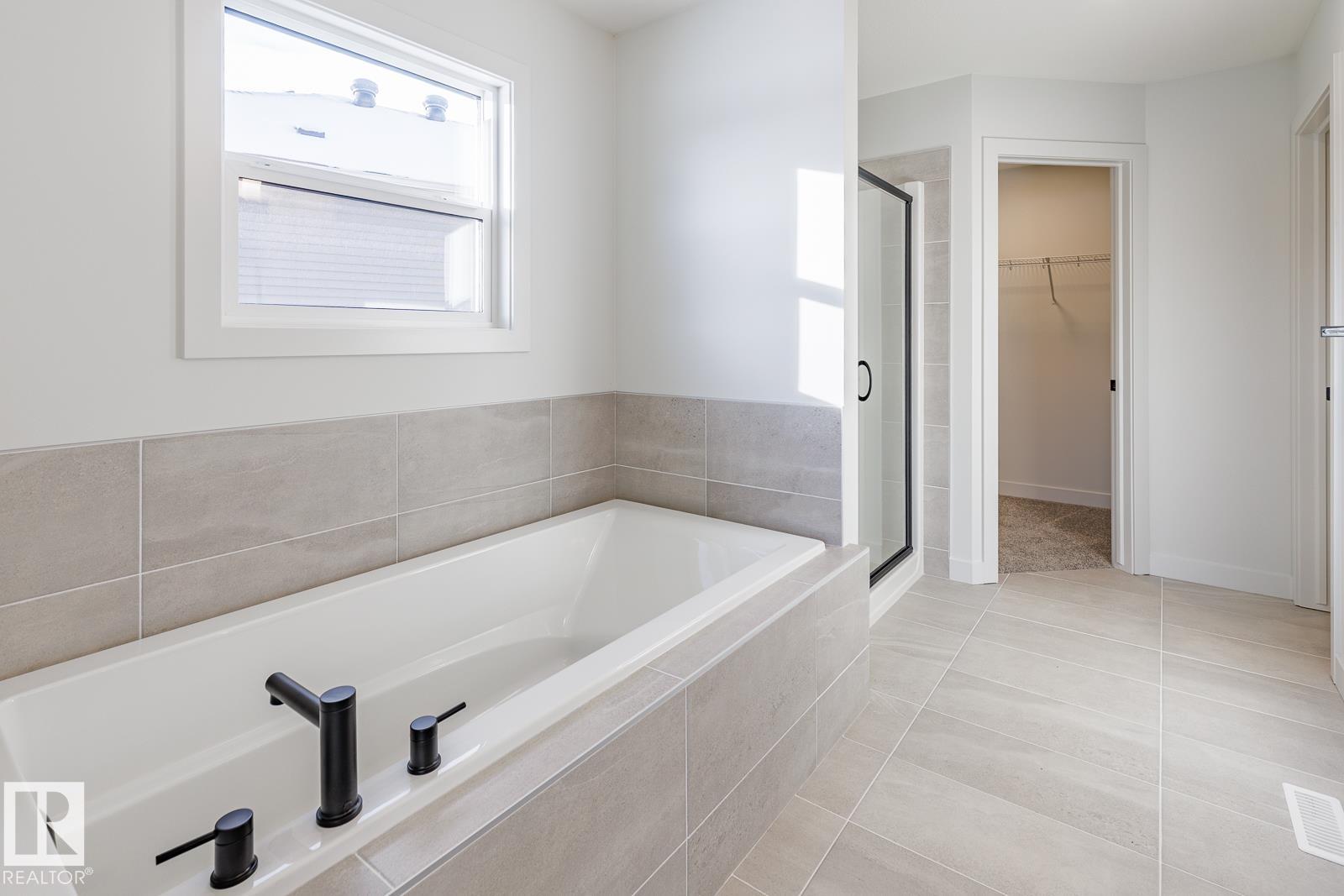 Photo 43 at 47 Renwyck Place, Fenwyck, Spruce Grove