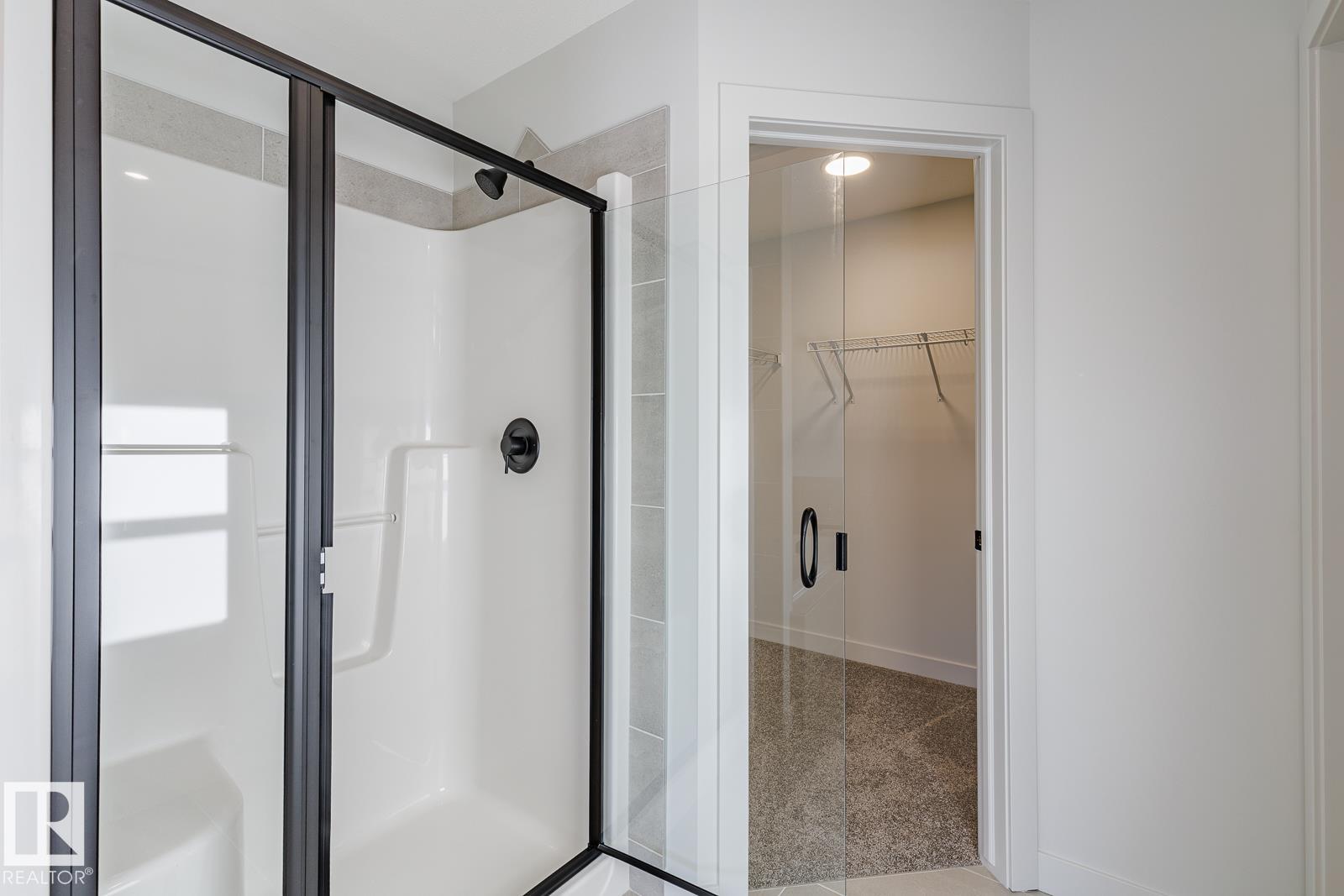 Photo 44 at 47 Renwyck Place, Fenwyck, Spruce Grove