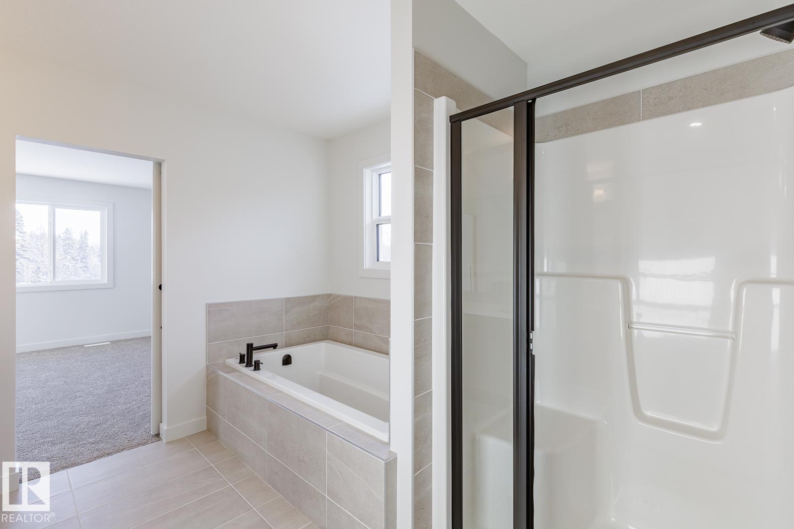 Photo 45 at 47 Renwyck Place, Fenwyck, Spruce Grove