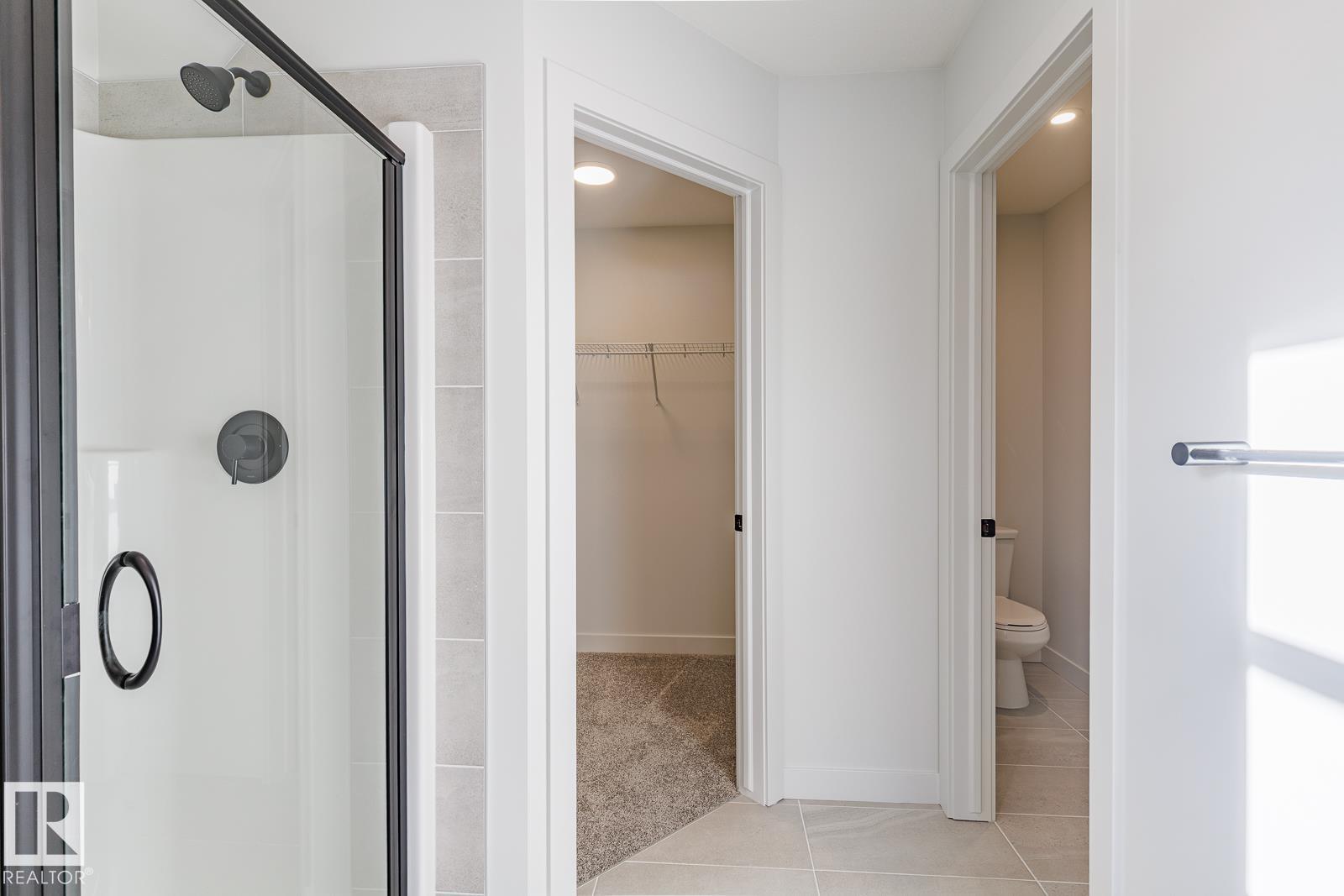 Photo 46 at 47 Renwyck Place, Fenwyck, Spruce Grove