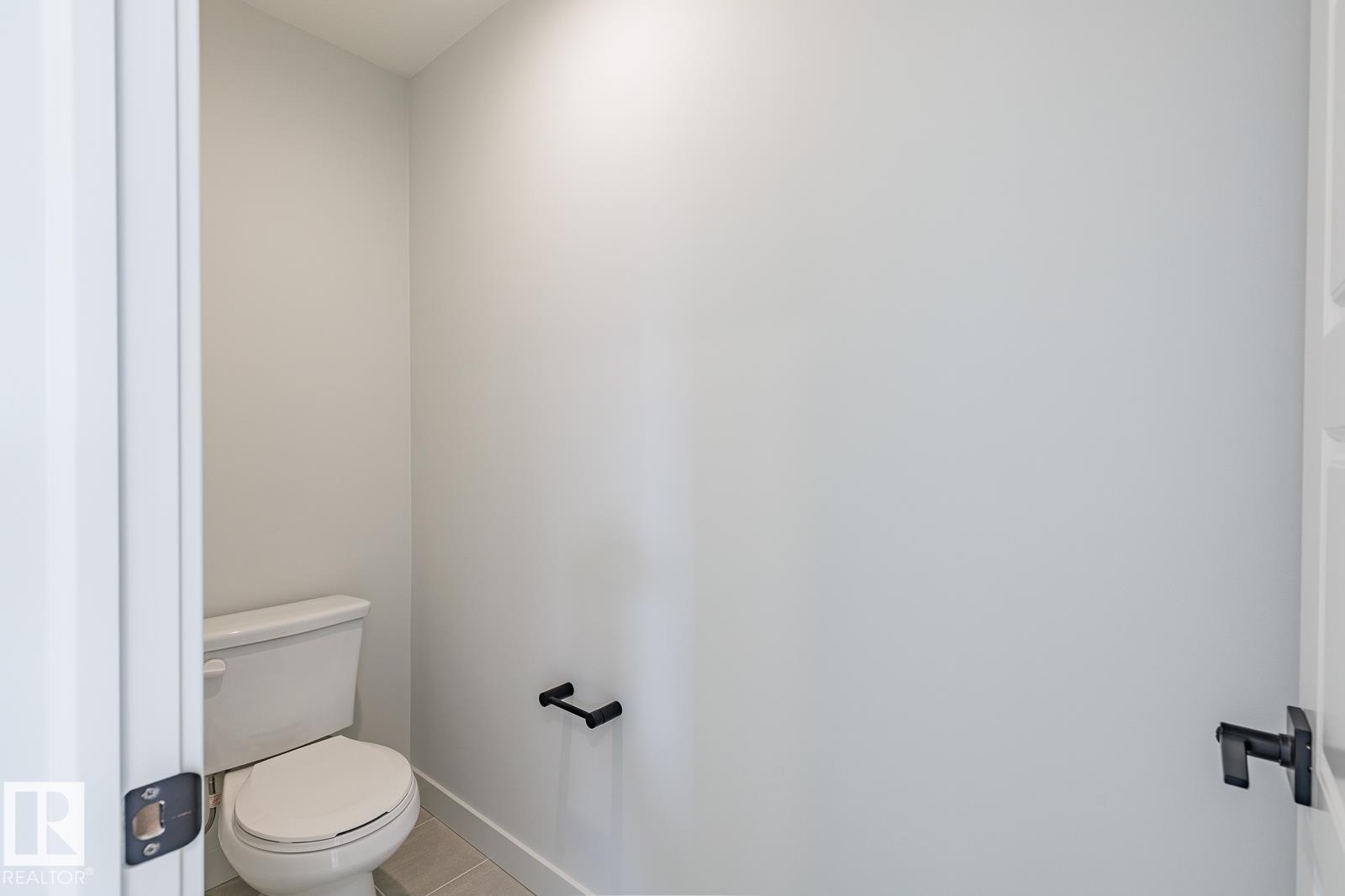 Photo 47 at 47 Renwyck Place, Fenwyck, Spruce Grove