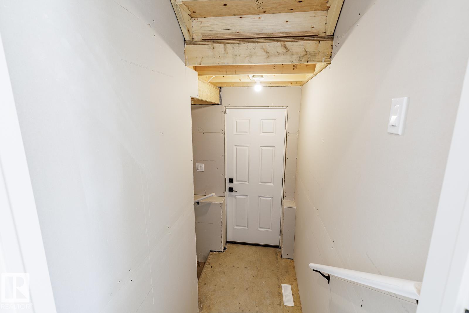 Photo 48 at 47 Renwyck Place, Fenwyck, Spruce Grove