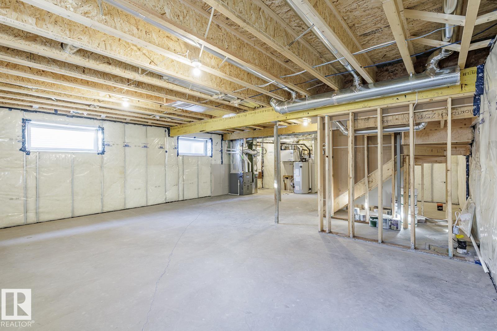 Photo 49 at 47 Renwyck Place, Fenwyck, Spruce Grove