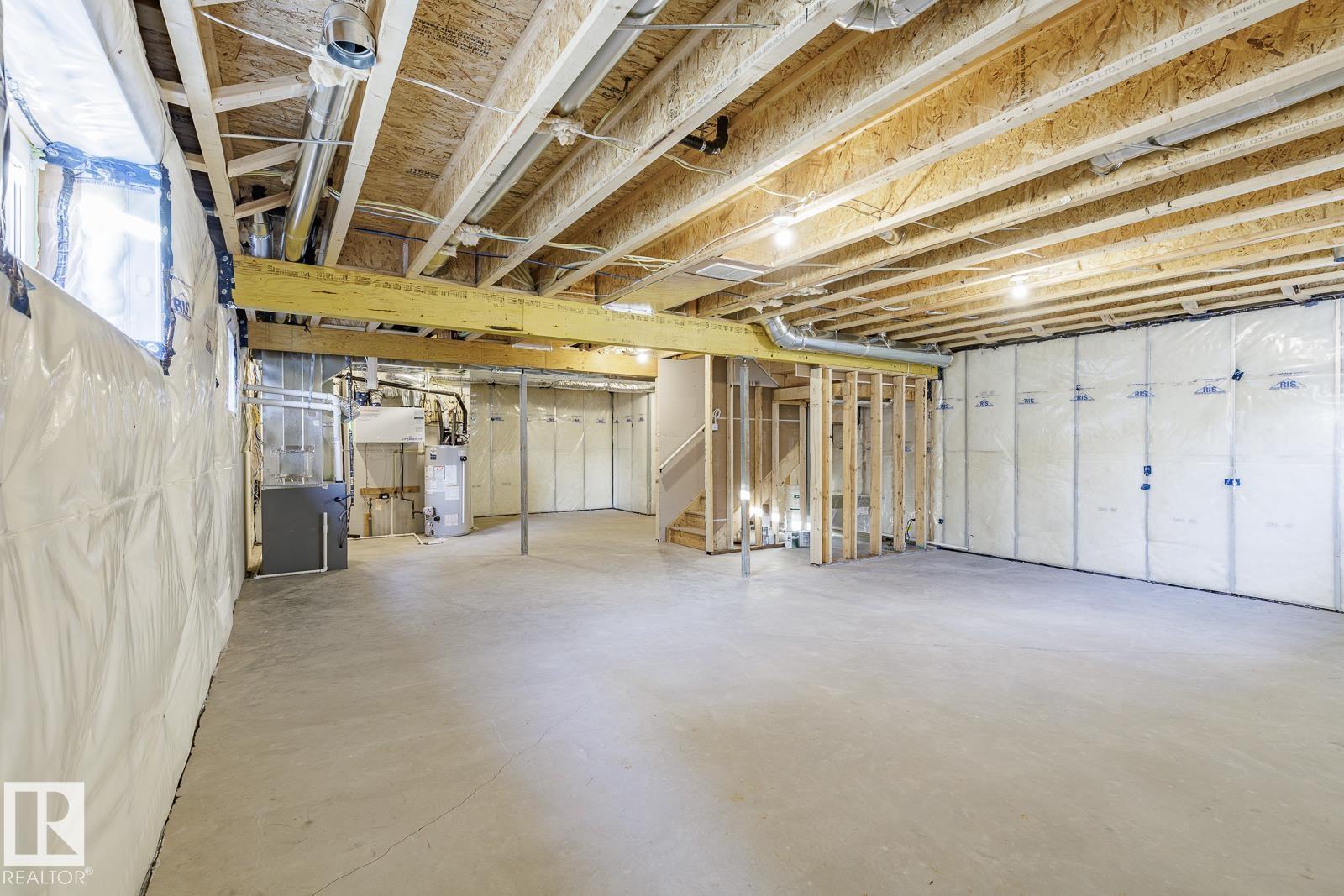 Photo 50 at 47 Renwyck Place, Fenwyck, Spruce Grove