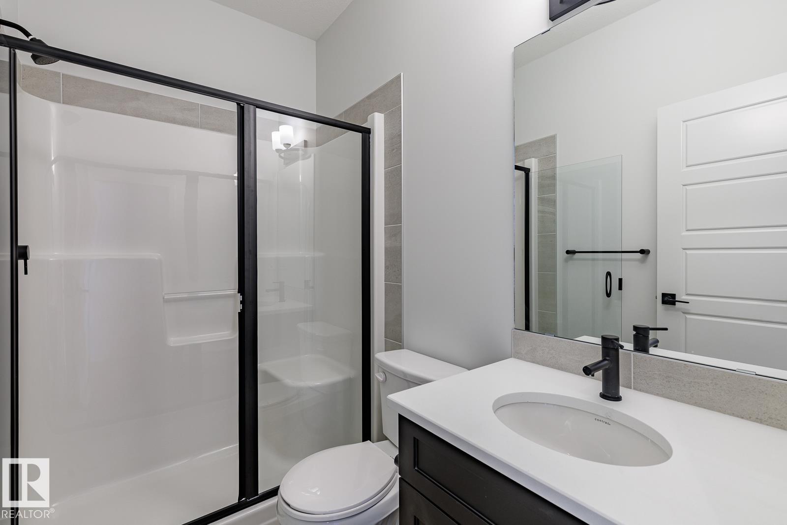 Photo 6 at 47 Renwyck Place, Fenwyck, Spruce Grove