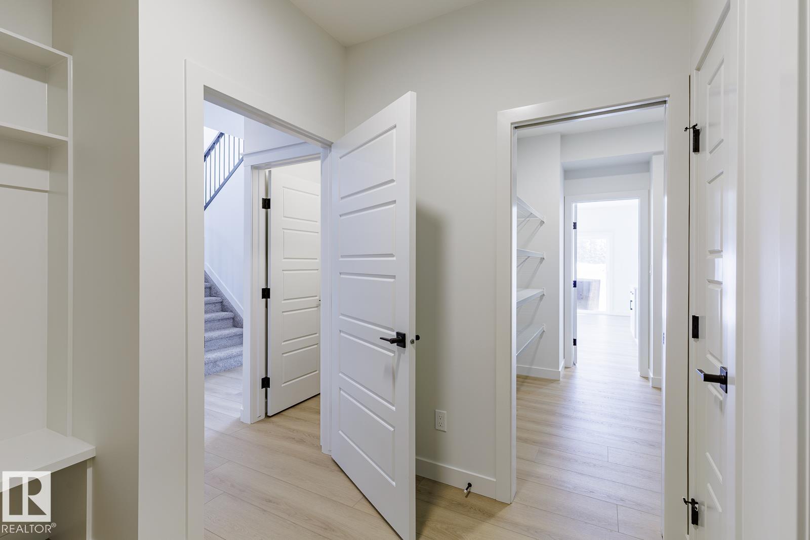 Photo 8 at 47 Renwyck Place, Fenwyck, Spruce Grove