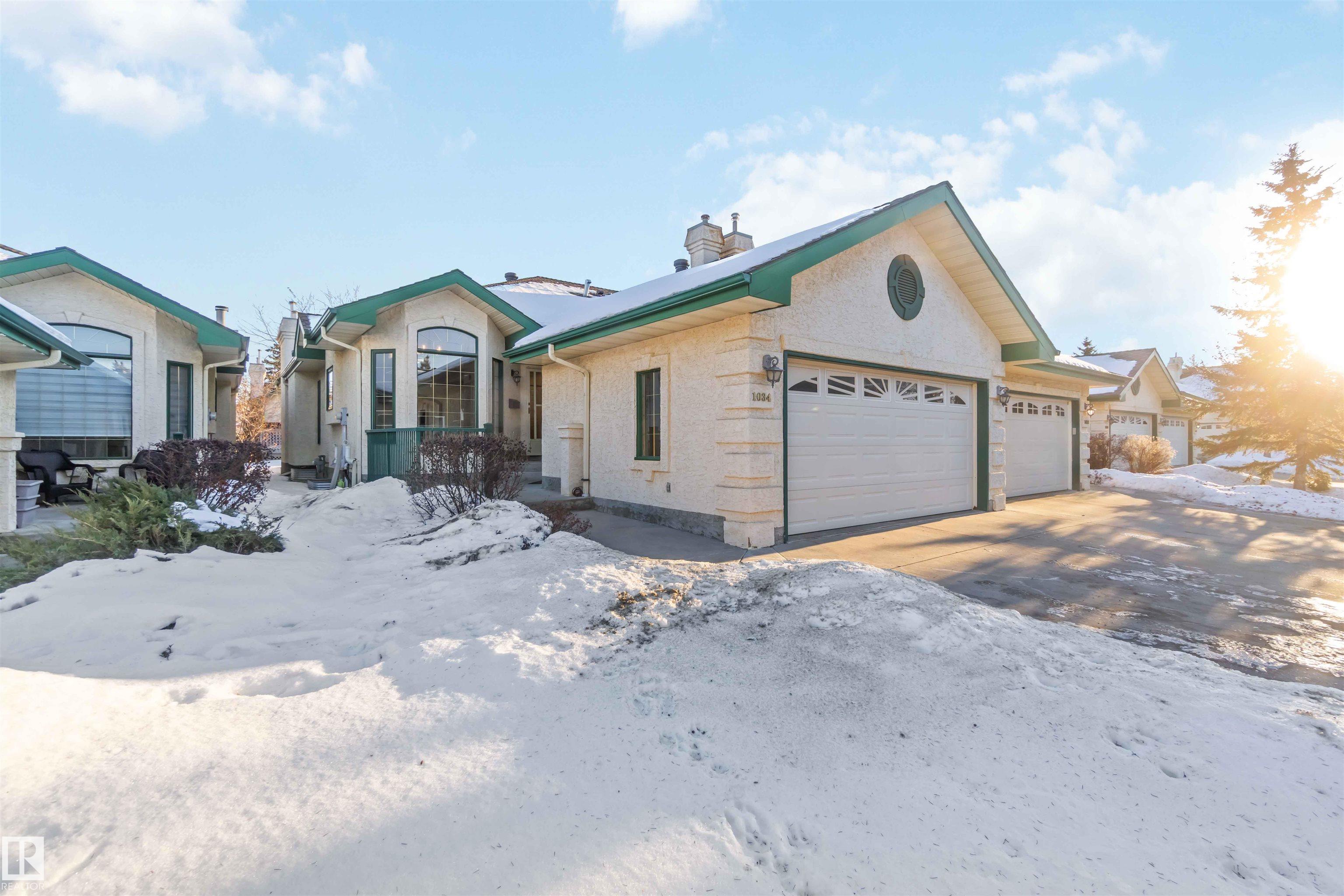 Picture for 1034 CARTER CREST RD NW