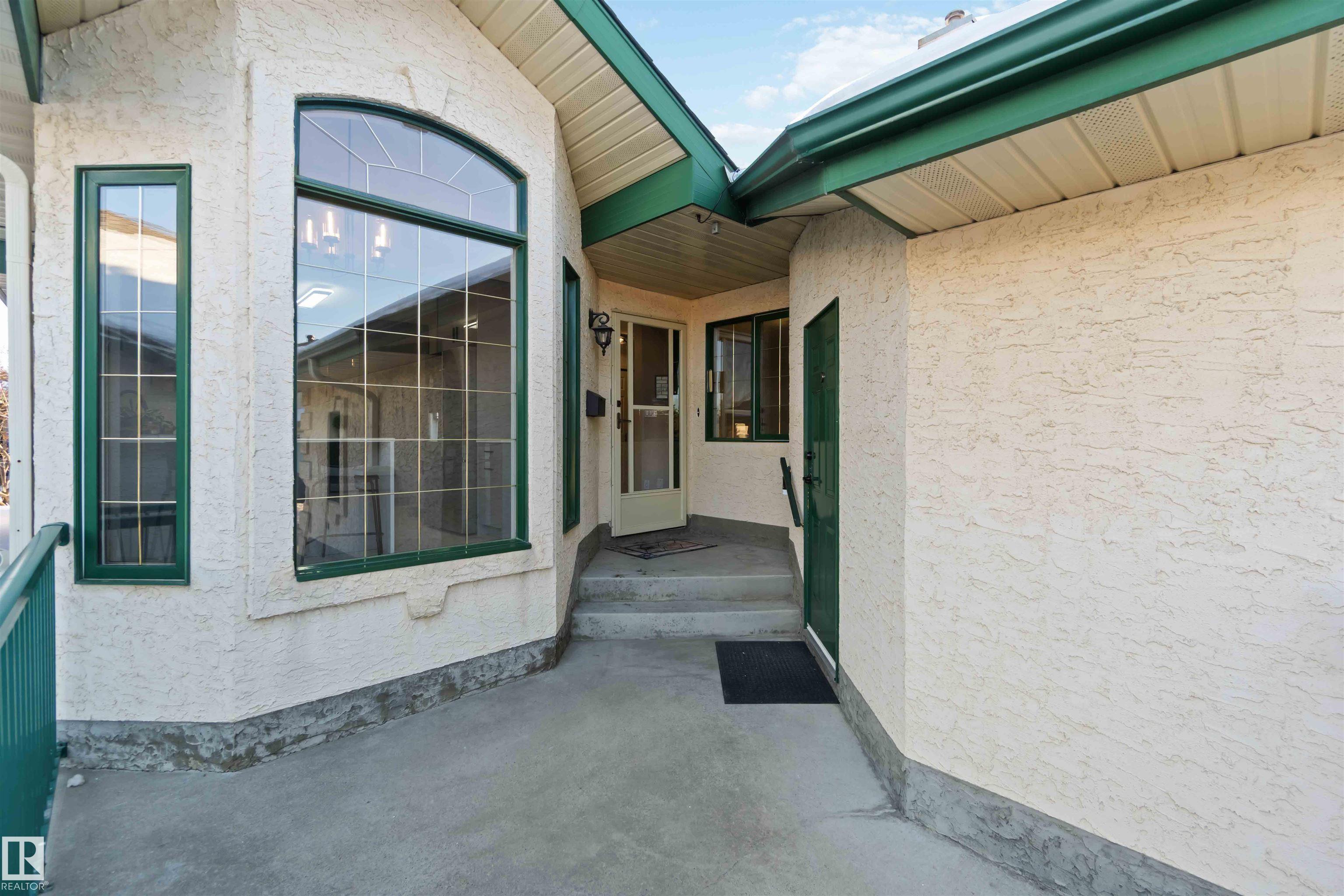 Picture for 1034 CARTER CREST RD NW