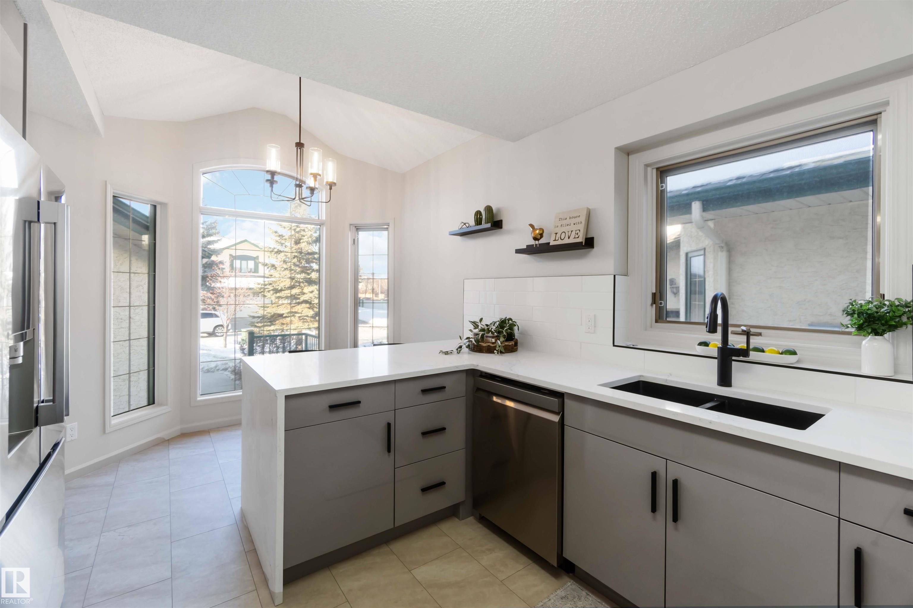 Picture for 1034 CARTER CREST RD NW