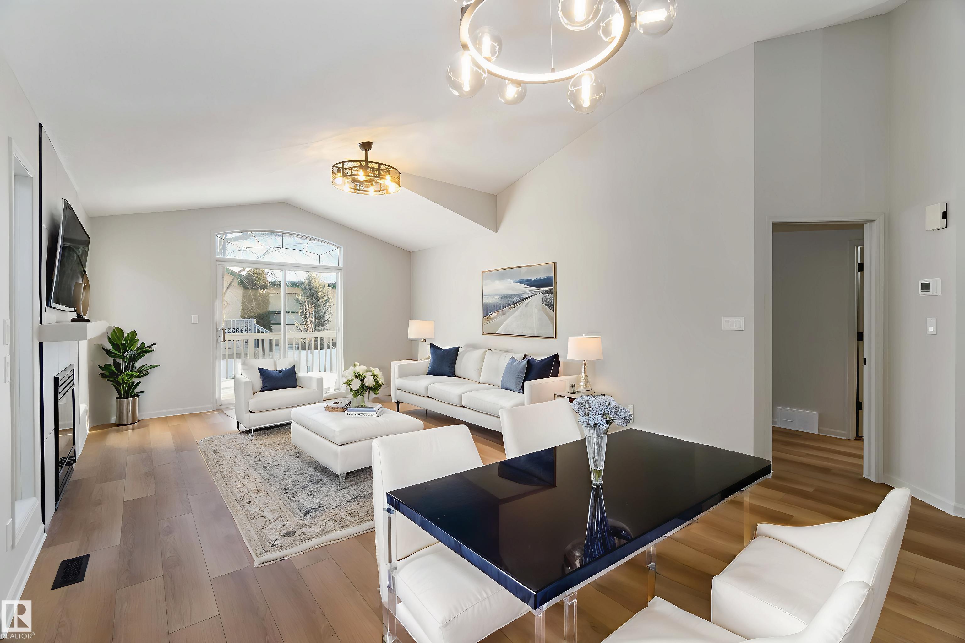 Picture for 1034 CARTER CREST RD NW