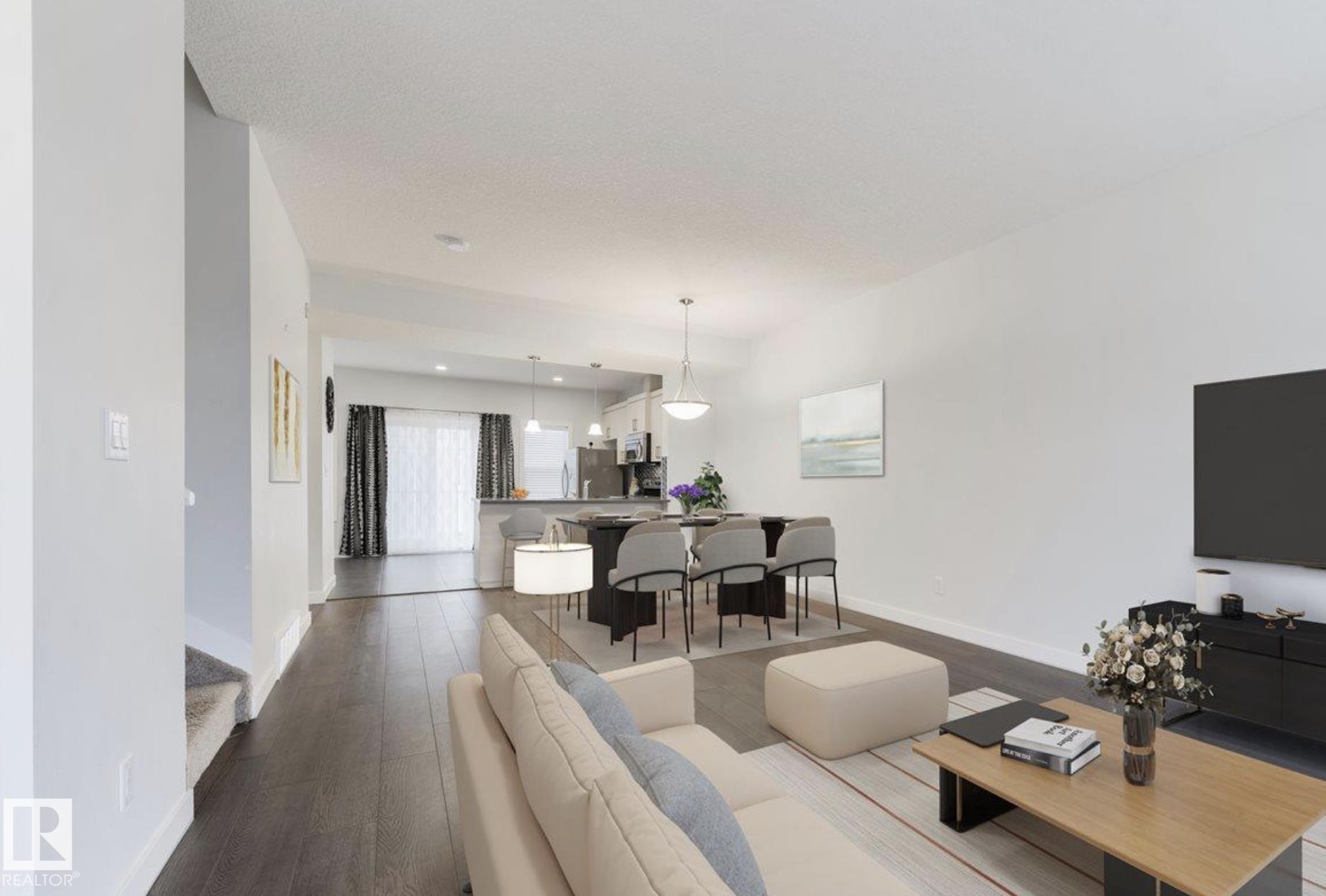 Picture for #35 723 172 ST SW