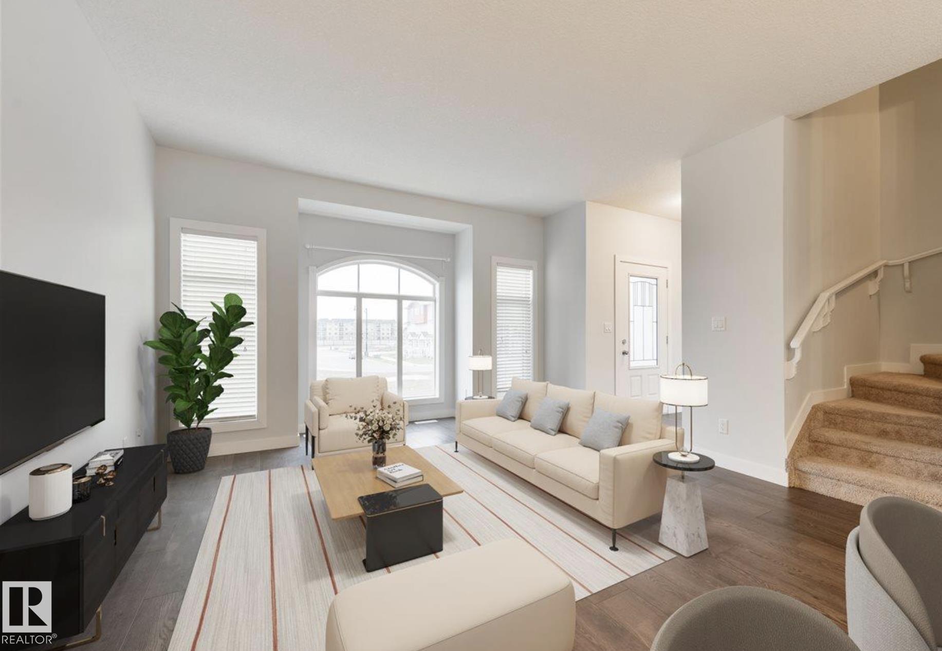 Picture for #35 723 172 ST SW