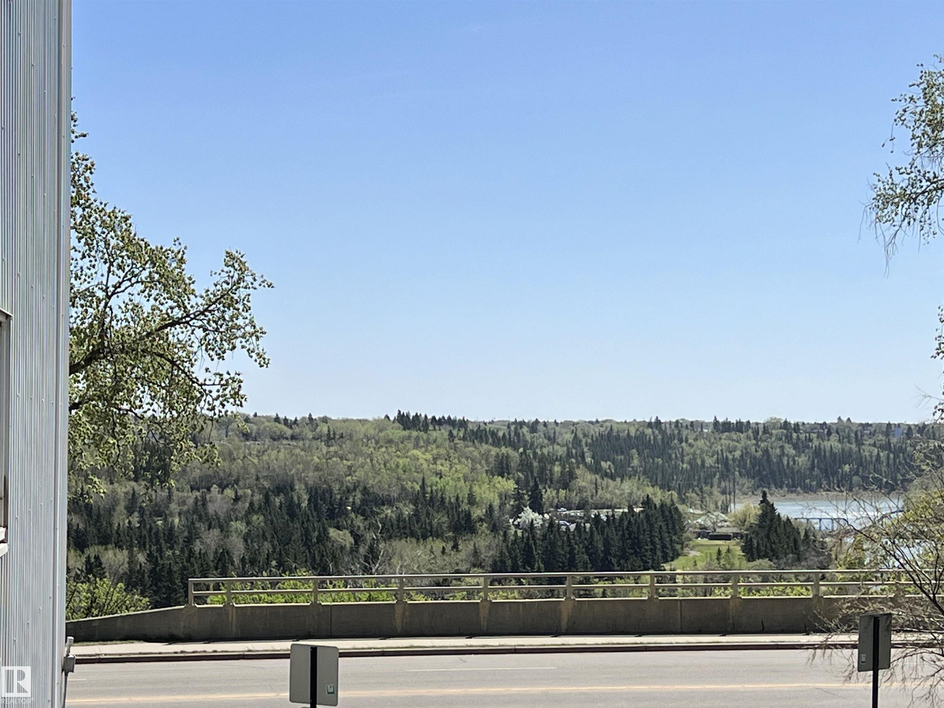 Picture for #103 8310 JASPER AV NW